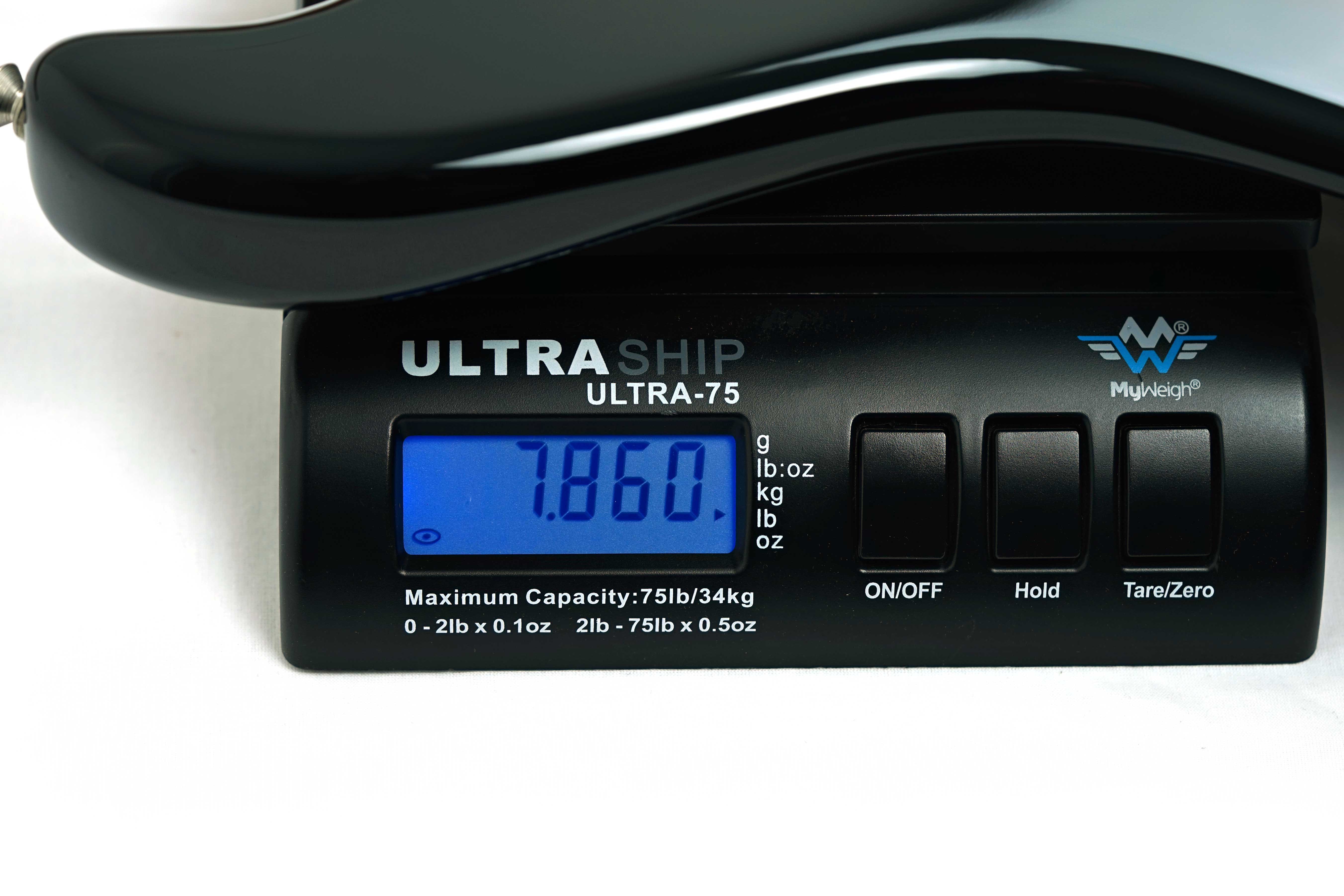 Fender Player Stratocaster Maple Fingerboard 3-Colour Sunburst (Pre-Owned) #MX20074870