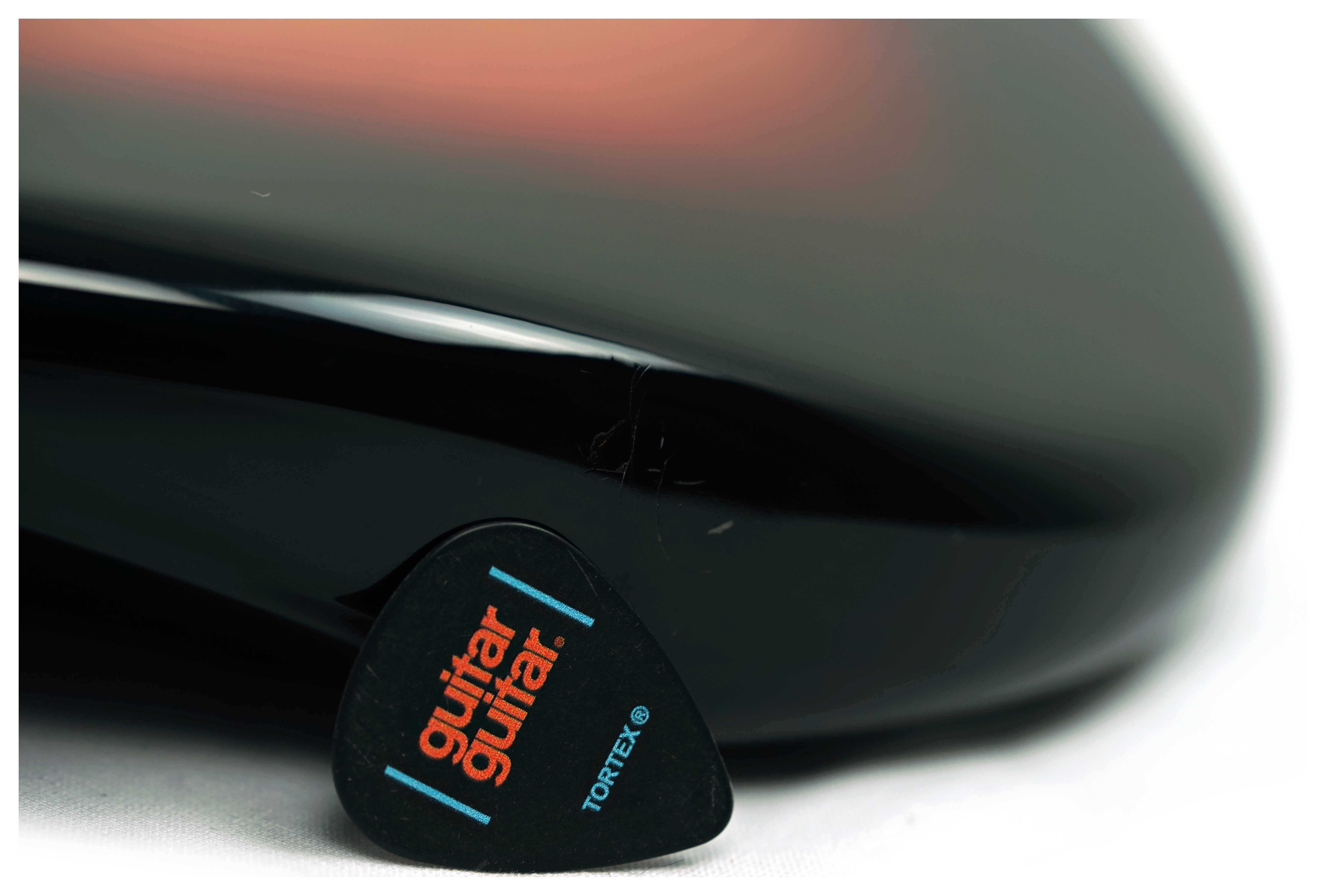 Fender Player Stratocaster Maple Fingerboard 3-Colour Sunburst (Pre-Owned) #MX20074870