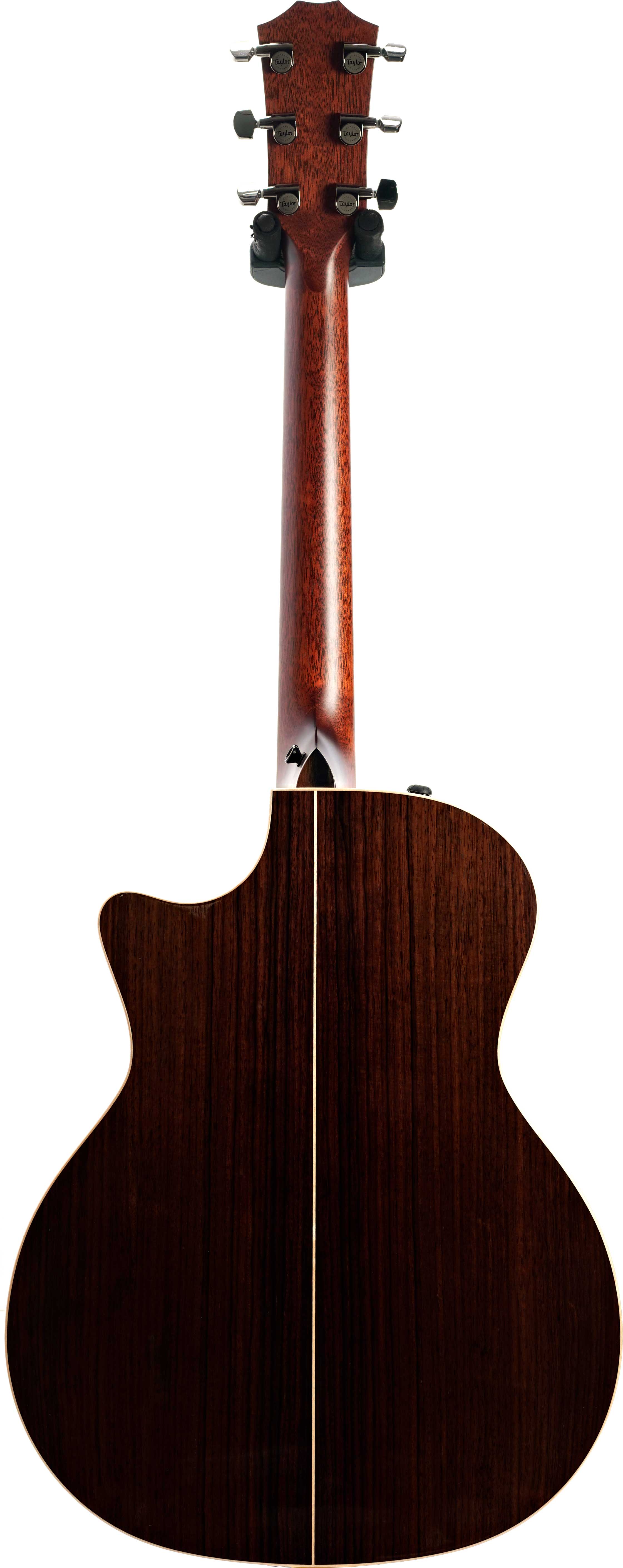 Taylor 2022 814ce Grand Auditorium (Pre-Owned) #1210202112