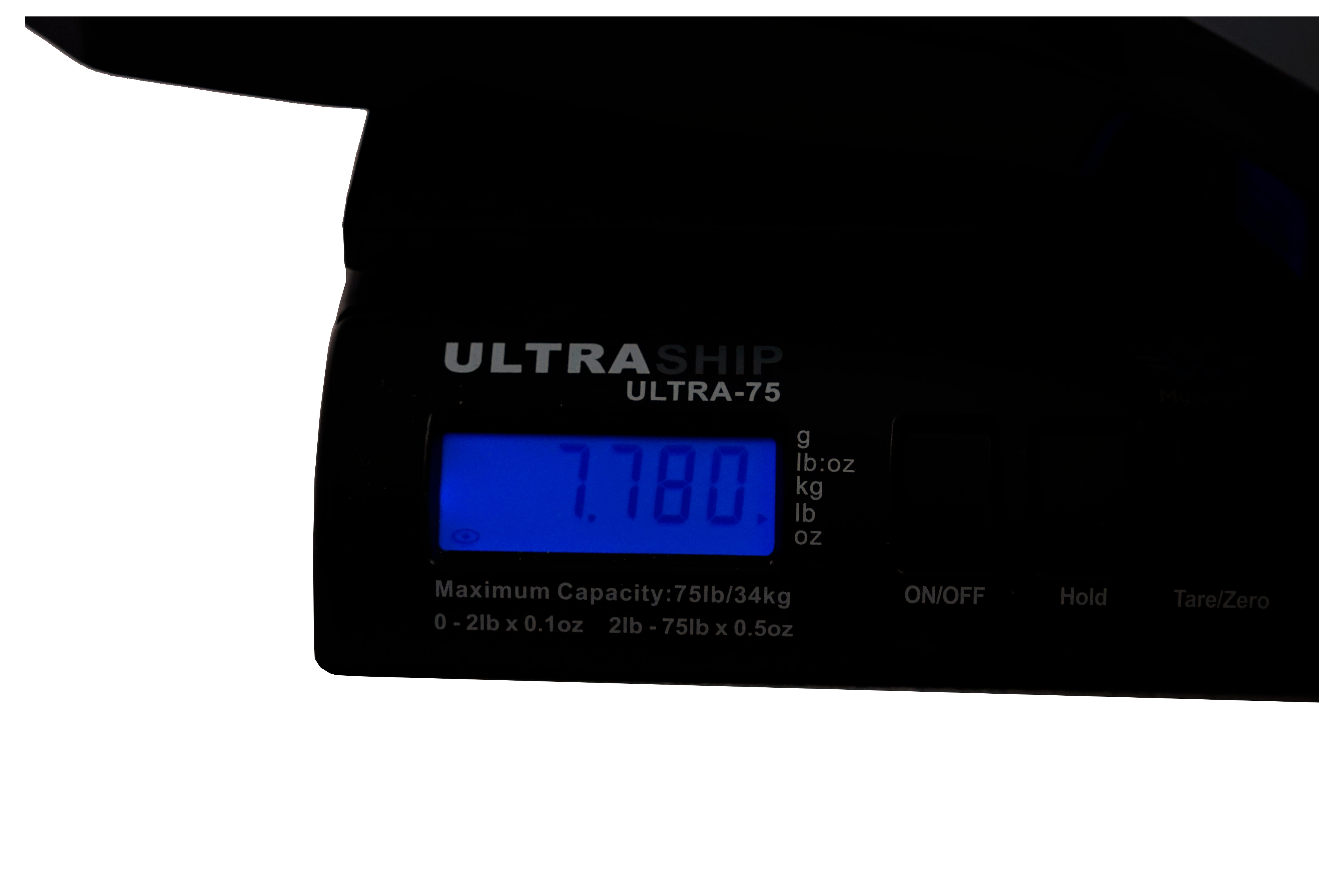 Jackson WRXT Black Made in Japan (Pre-Owned) #9738617