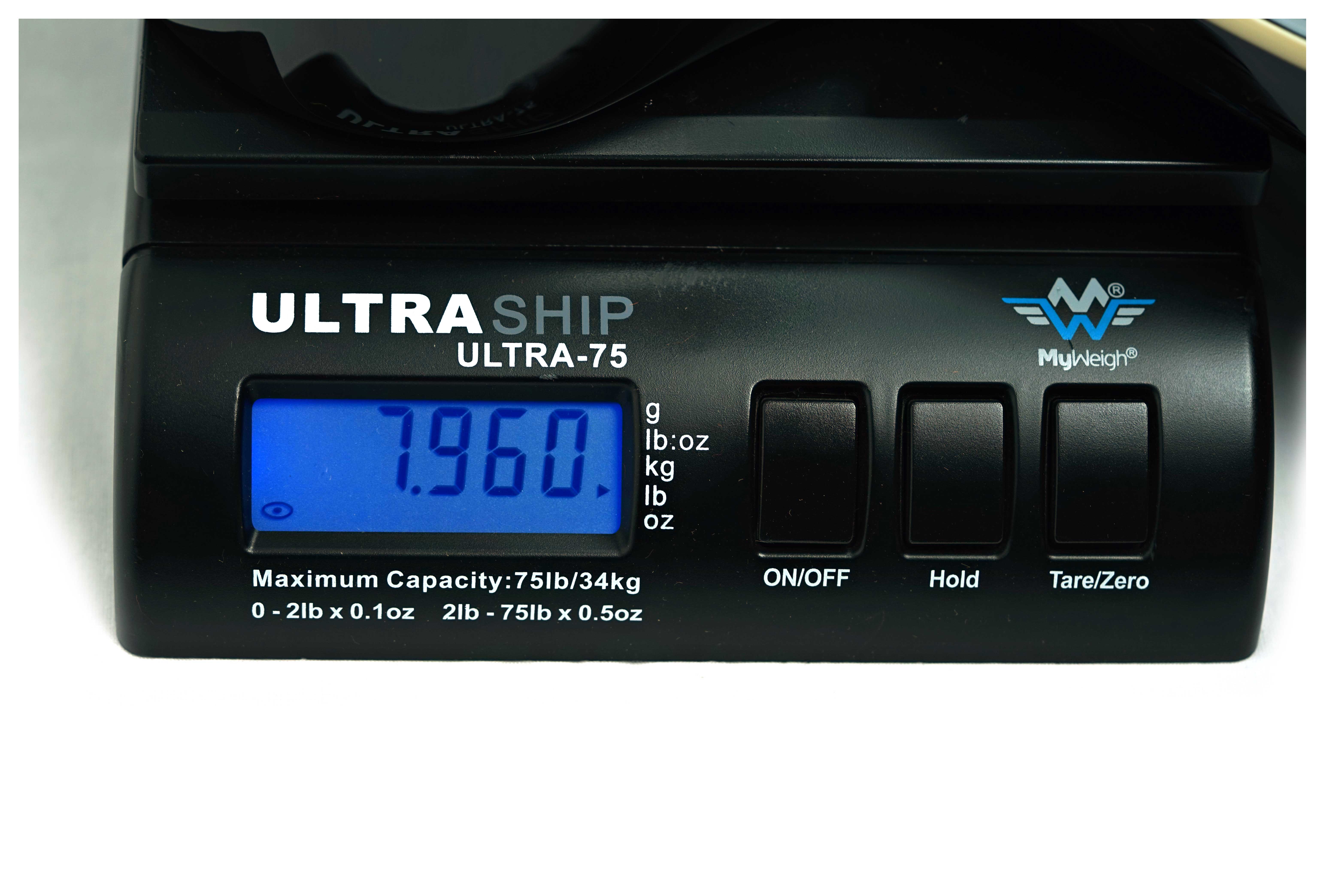 ESP LTD 2005 EC-SIN Sin City Guitar Limited Edition (Pre-Owned) #SIN021