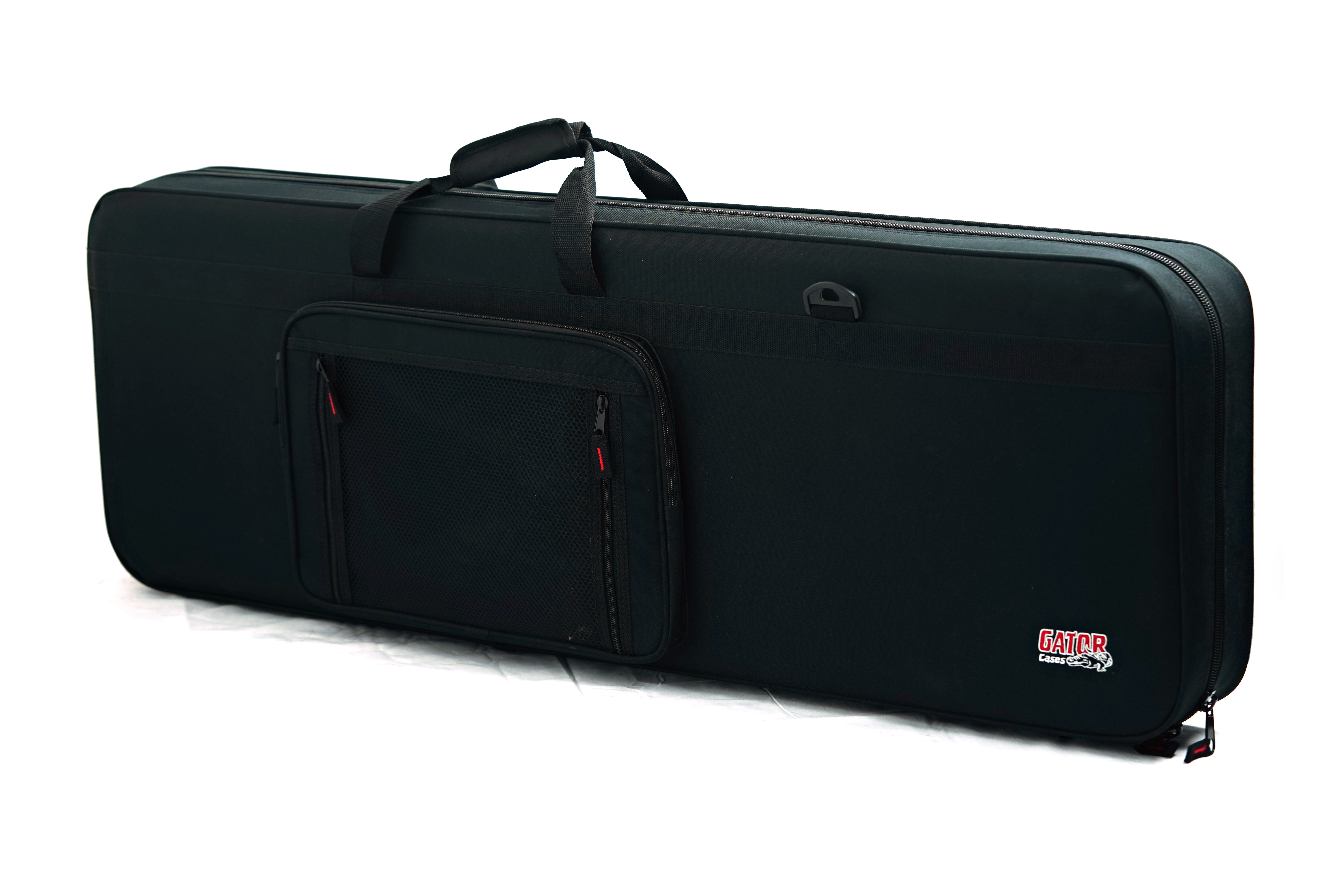 Schecter 2020 PT Fastback Olympic White (Pre-Owned) #IW20020560