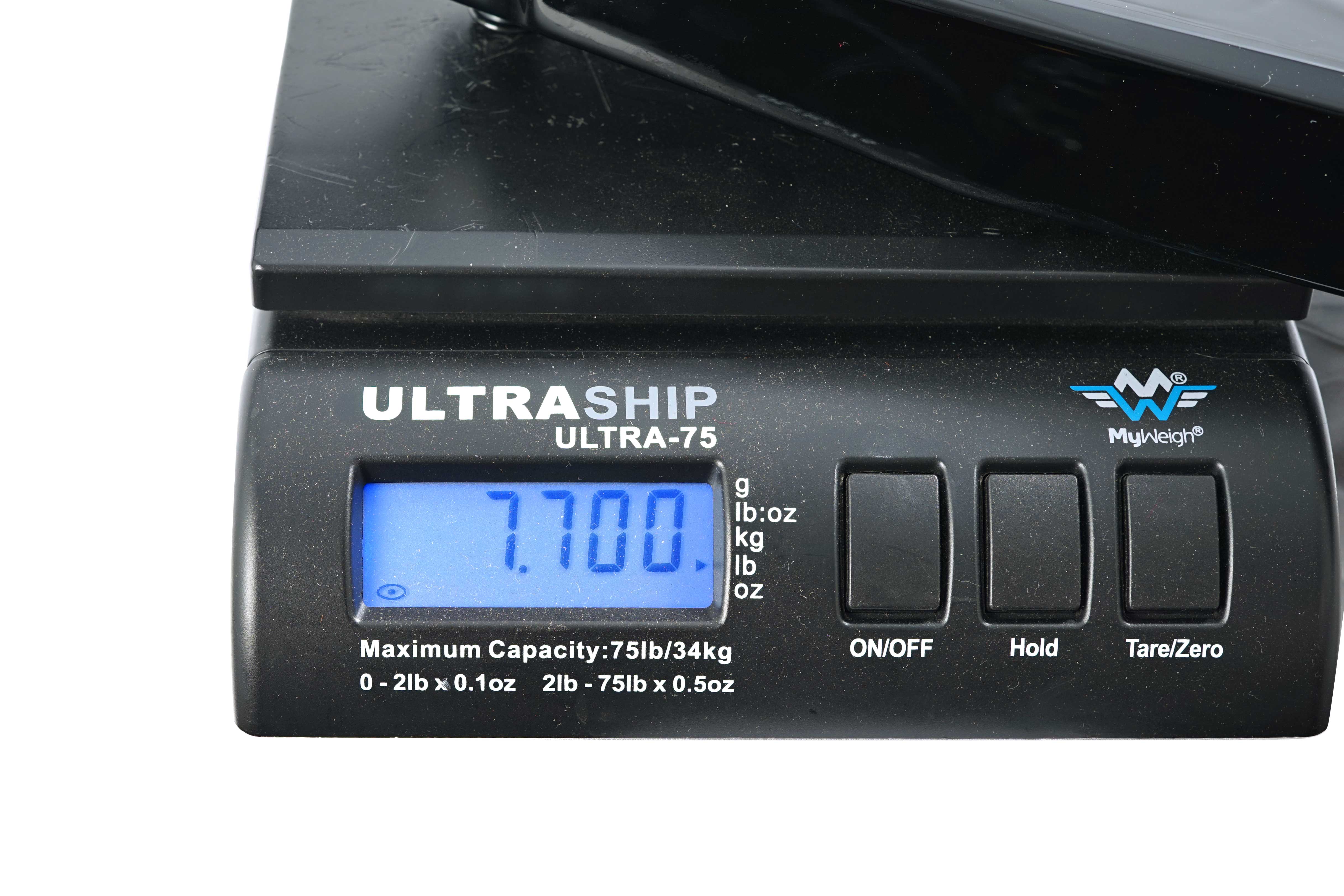 Jackson X Series Randy Rhoads Black RRX24 (Pre-Owned) #ICJ2420268