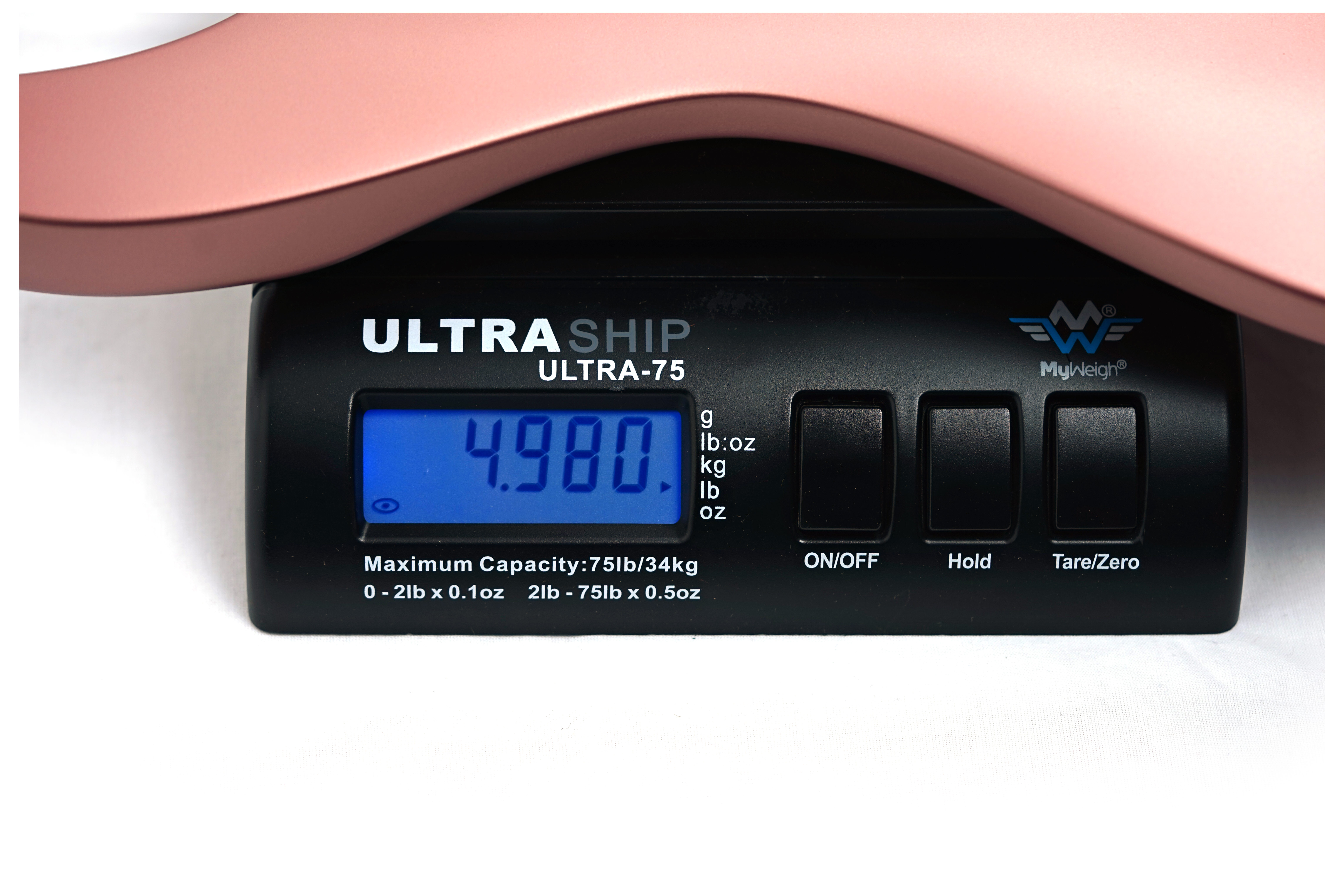 Ibanez 2024 Q54W-CMM Q Series Copper Metallic Matte (Pre-Owned) #I240608730