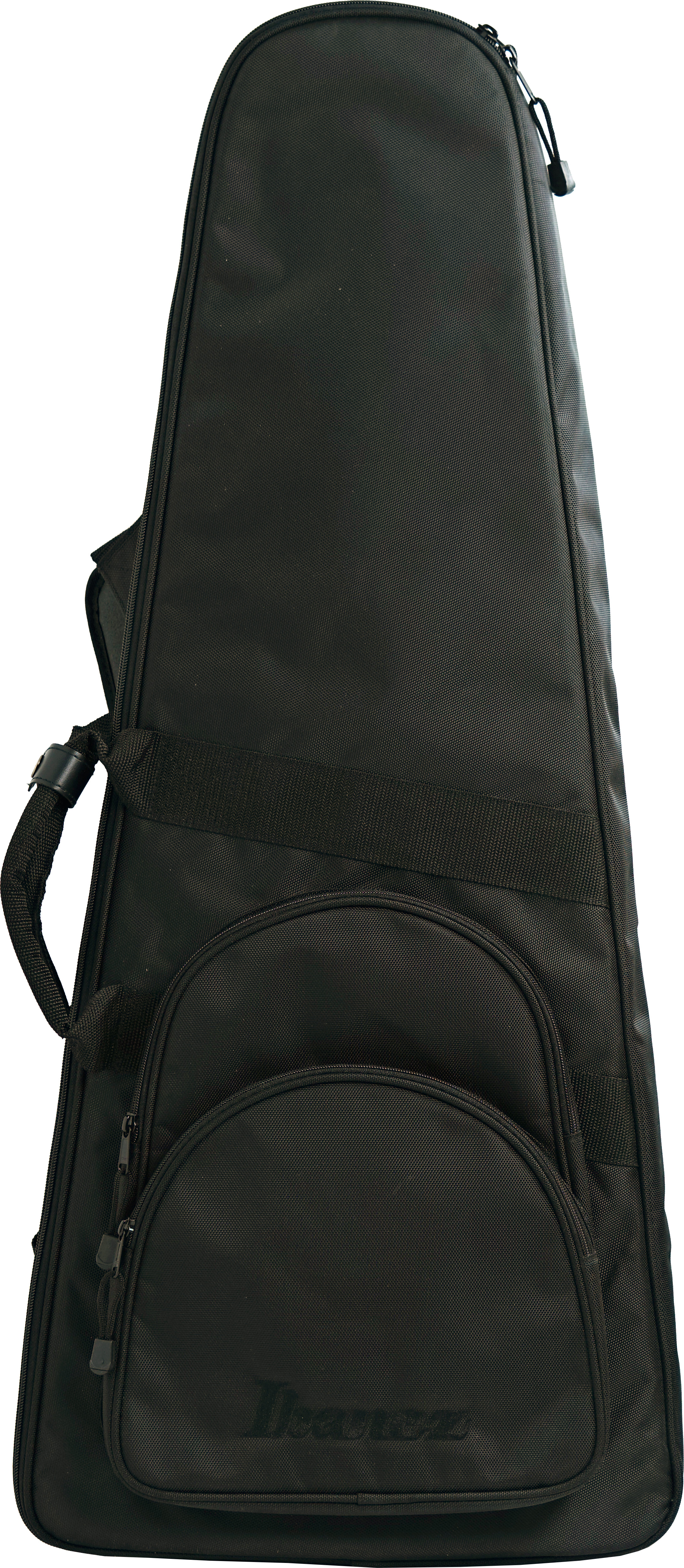 Ibanez 2024 Q54W-CMM Q Series Copper Metallic Matte (Pre-Owned) #I240608730