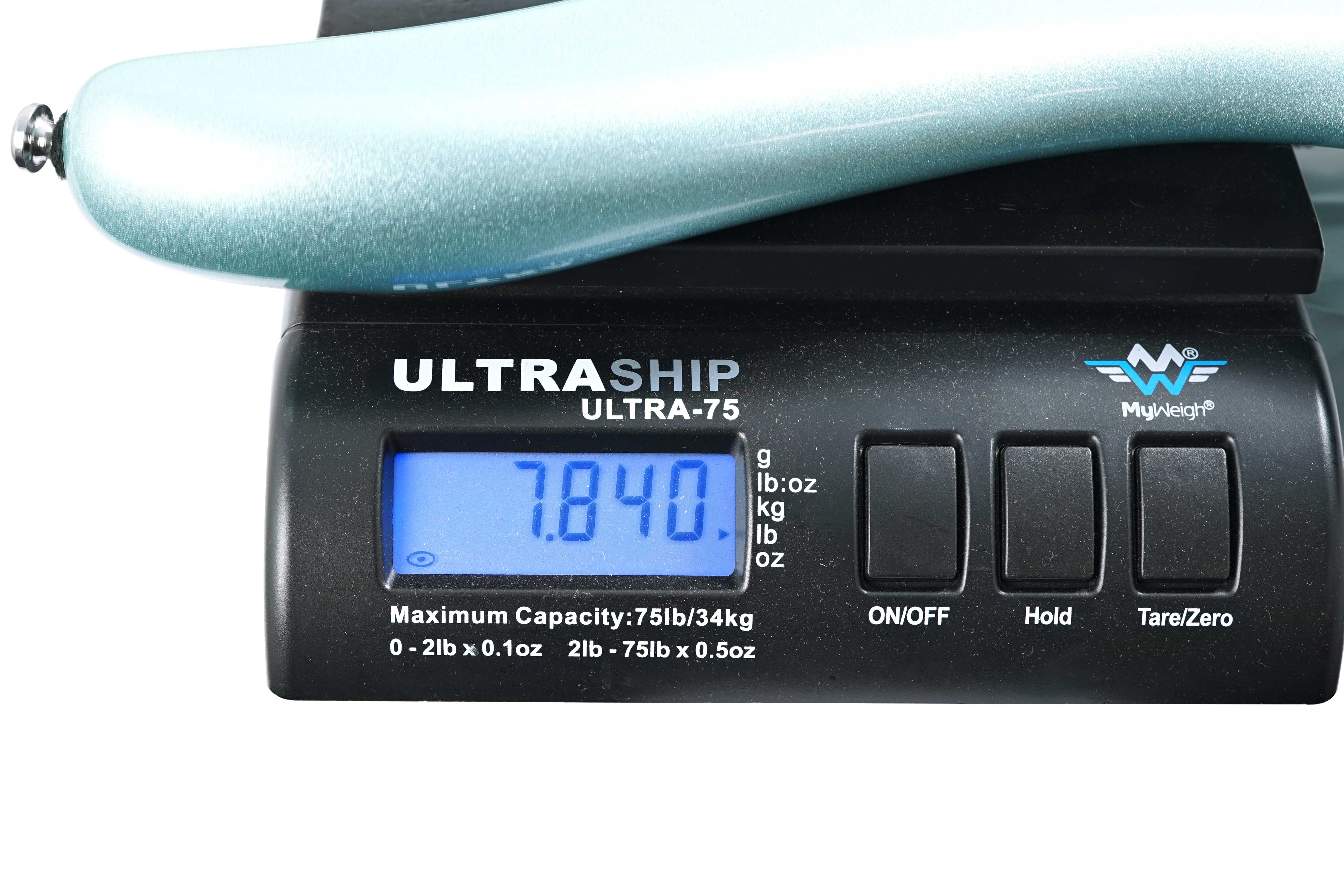 Ibanez SRMD205 Sea Foam Pearl Green (Pre-Owned) #I19106252