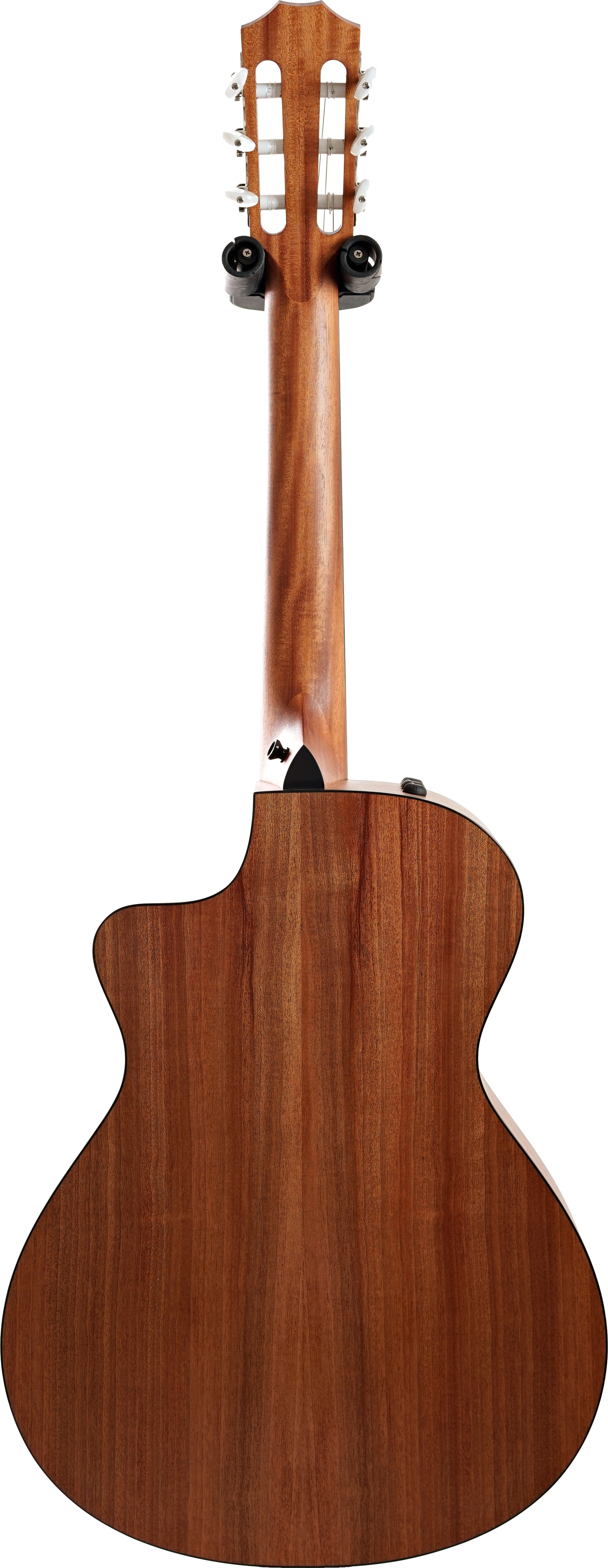 Taylor 112ce-N Nylon (Pre-Owned) #2206275390