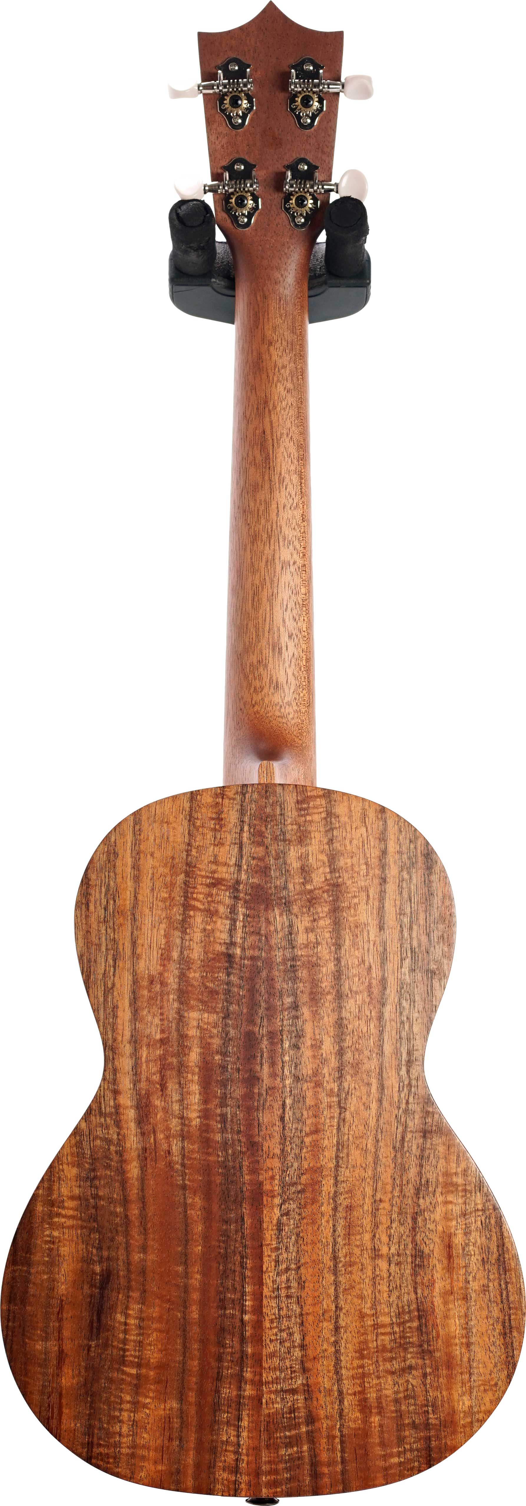 Martin 2024 T1K Ukulele with LR Baggs Five0 Pickup System (Pre-Owned) #33268