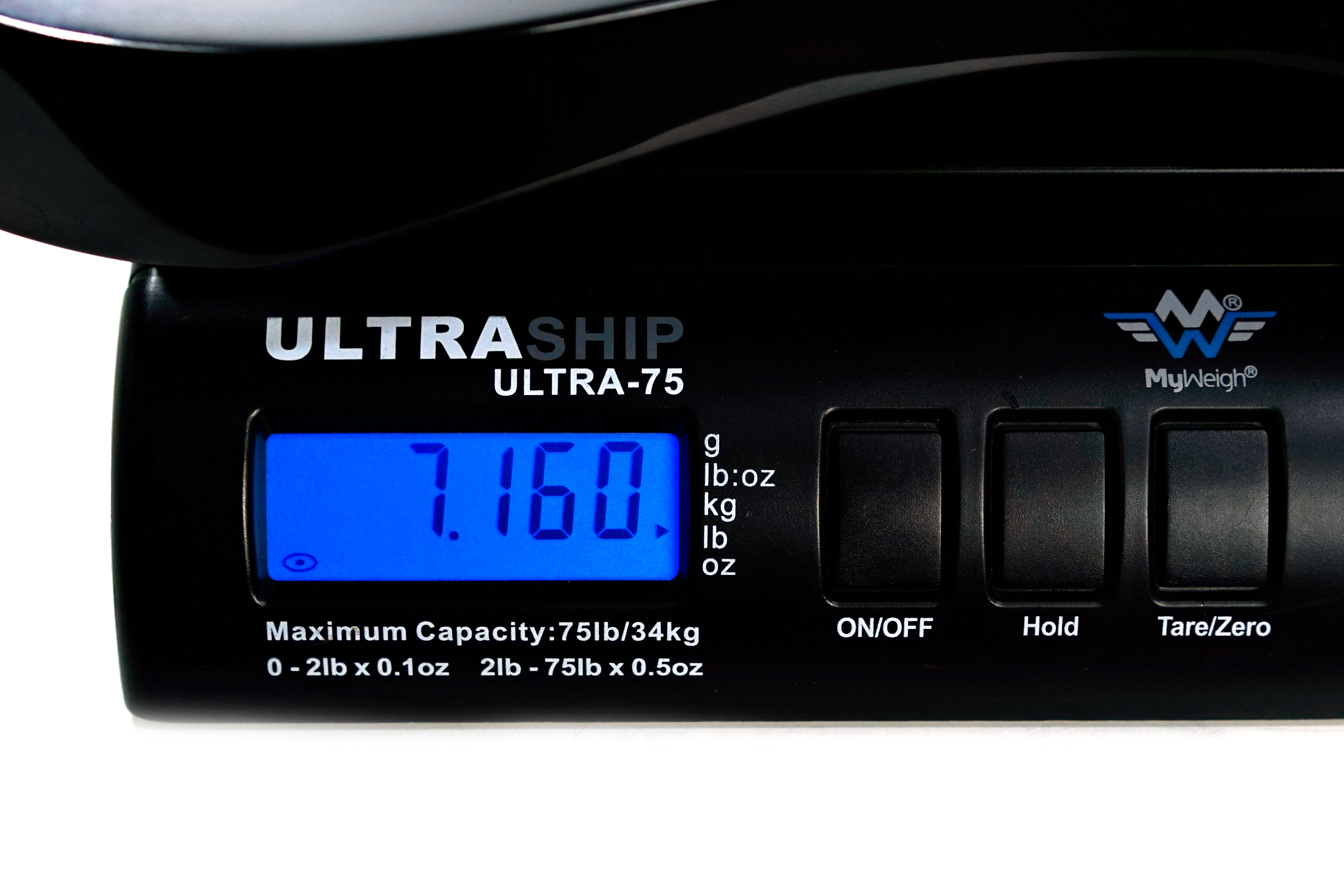 Ibanez GRG320FA Trans Emerald Burst (Pre-Owned) #GS240504726