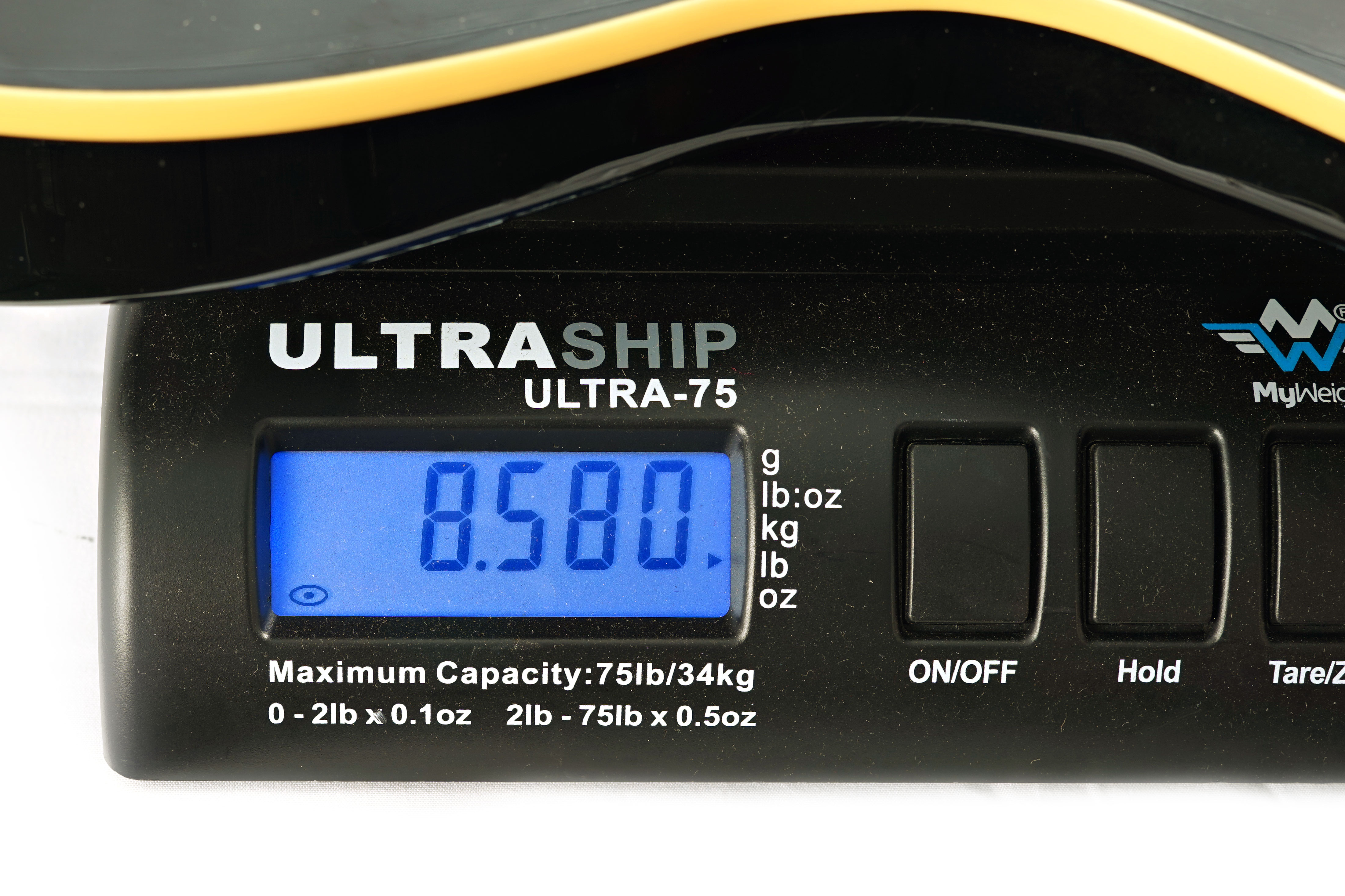 Yamaha 1985 SE700E Black (Pre-Owned) #LNJ0047