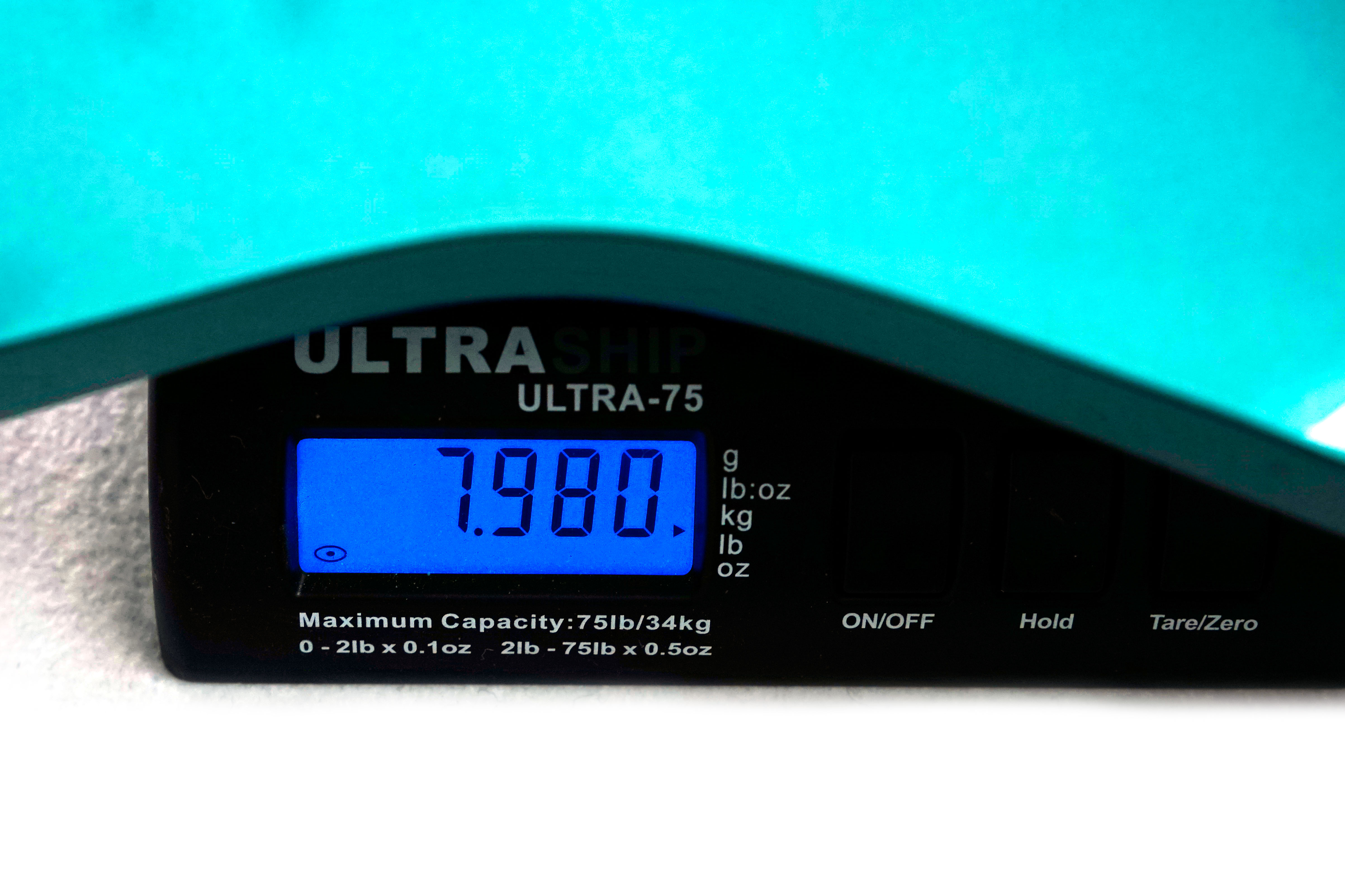 Ibanez 2021 Genesis RG565-EG Emerald Green (Pre-Owned) #F2126298