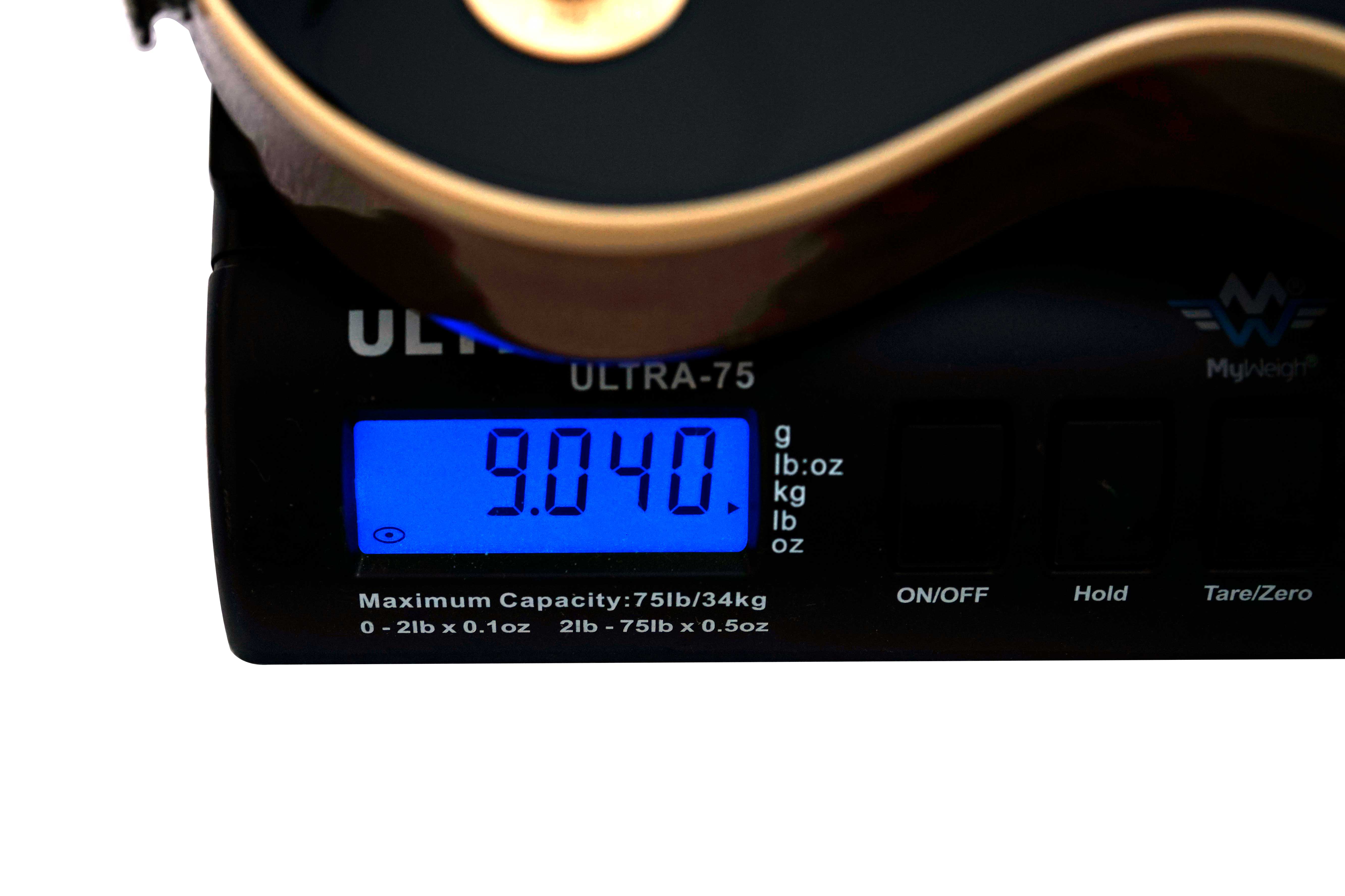 Gibson 2022 Les Paul Standard 50s Tobacco Burst (Pre-Owned) #229420395