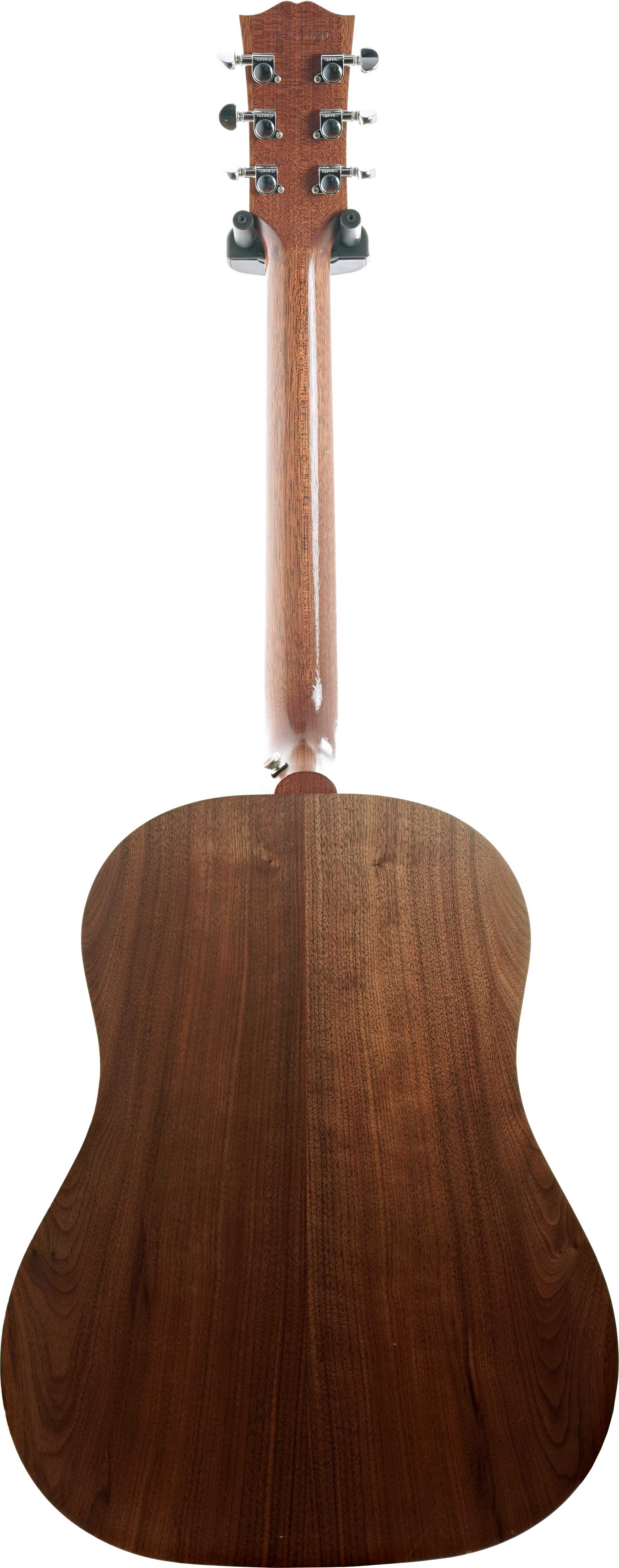 Gibson Generation Series G-45 Natural (Pre-Owned) #12689020
