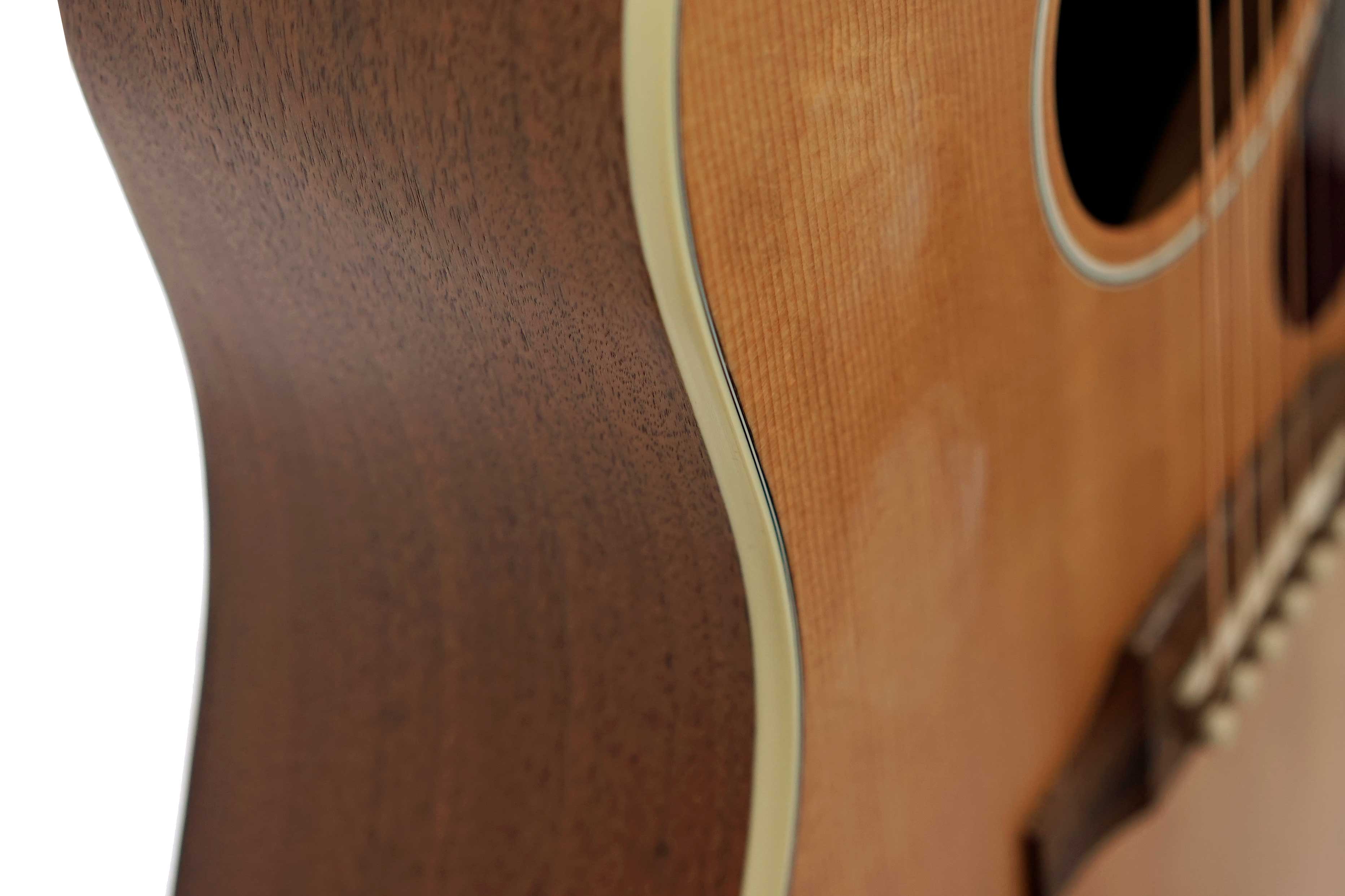 Gibson Generation Series G-45 Natural (Pre-Owned) #12689020
