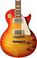 Gibson Custom Shop 2007 1959 Reissue Les Paul Standard Washed Cherry (Pre-Owned) #97014