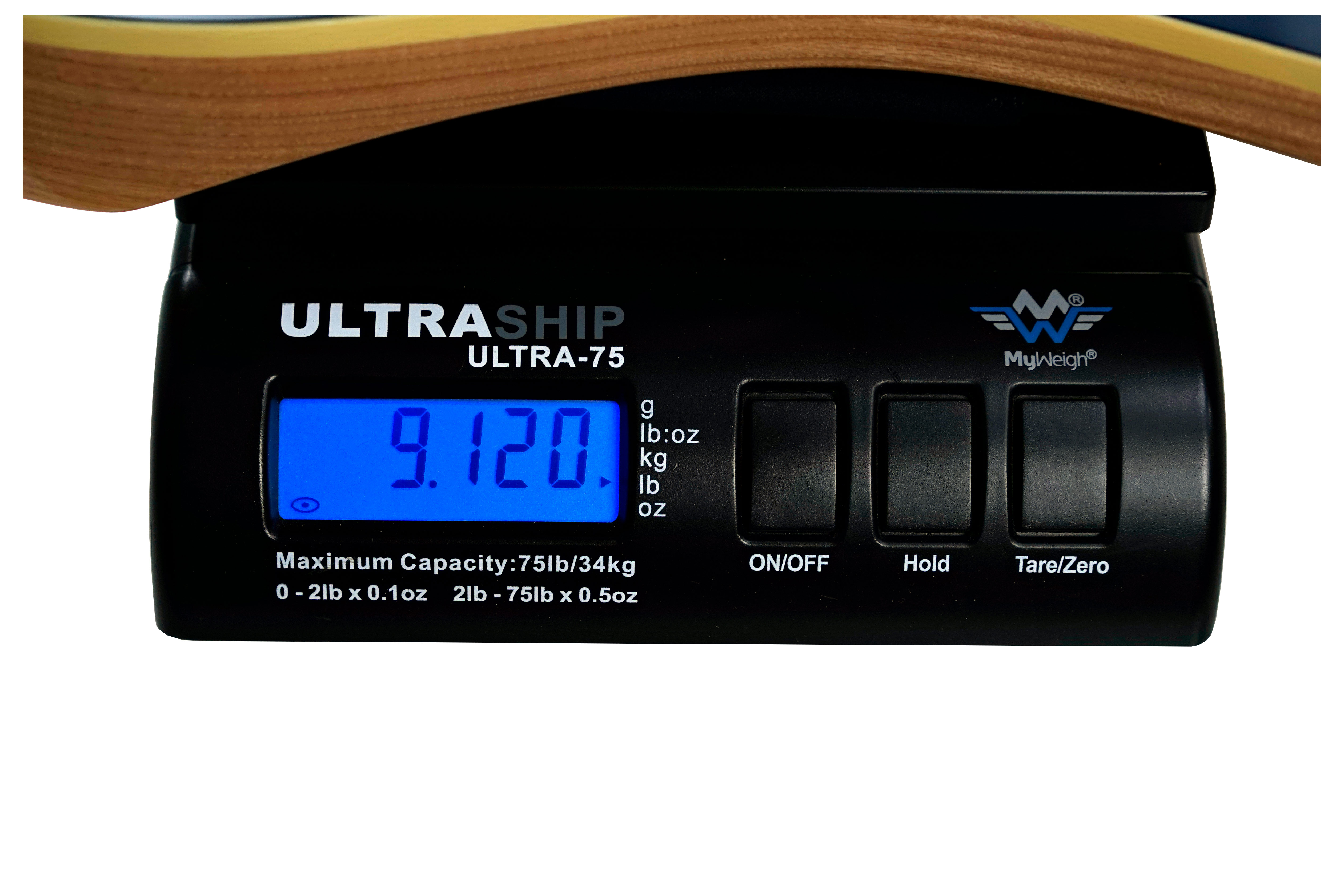 Ibanez Prestige RG652AHMFX Nebula Green Burst (Pre-Owned) #F2429093