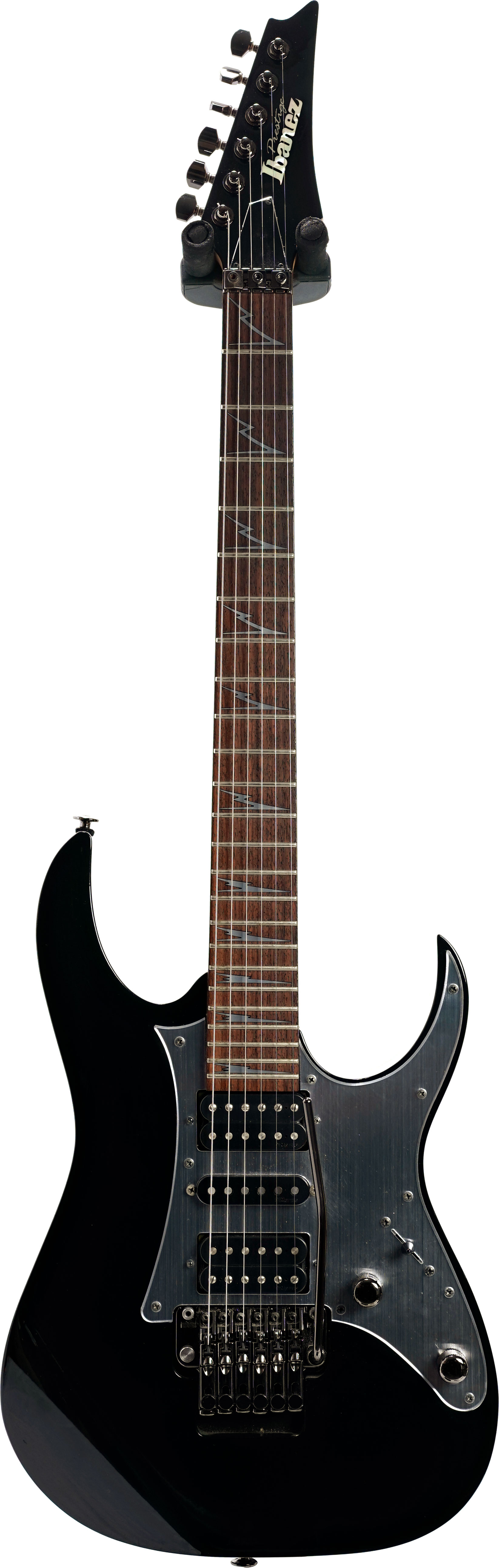 Ibanez RG2550Z Prestige Mystic Night Metallic (Pre-Owned) #F1518183