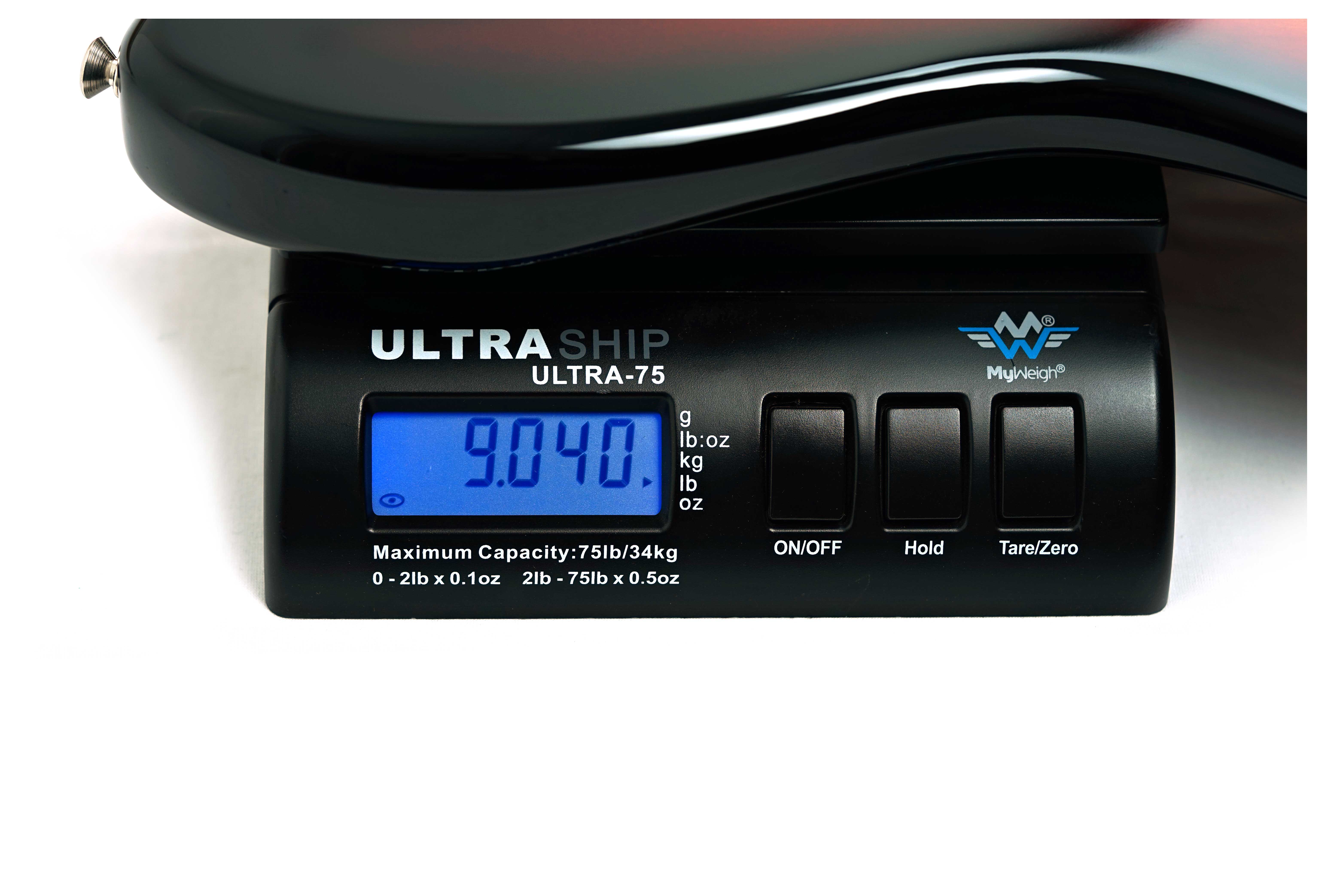 Fender 2014 Classic Series 70s Jazz Bass 3 Colour Sunburst Rosewood Fingerboard (Pre-Owned) #MX14479188