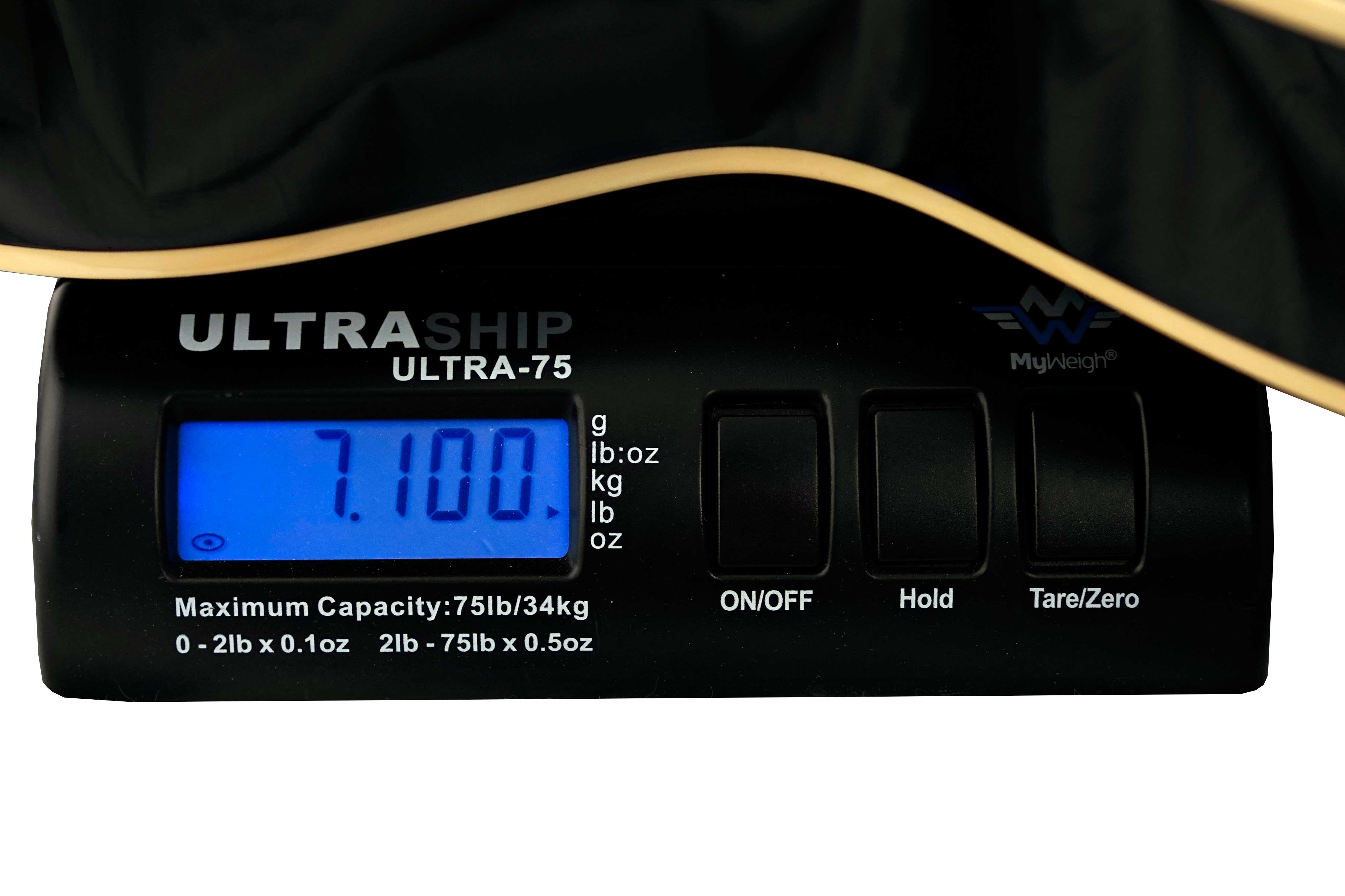 Gretsch 2009 G5120 Electromatic Black (Pre-Owned) #KS09103196