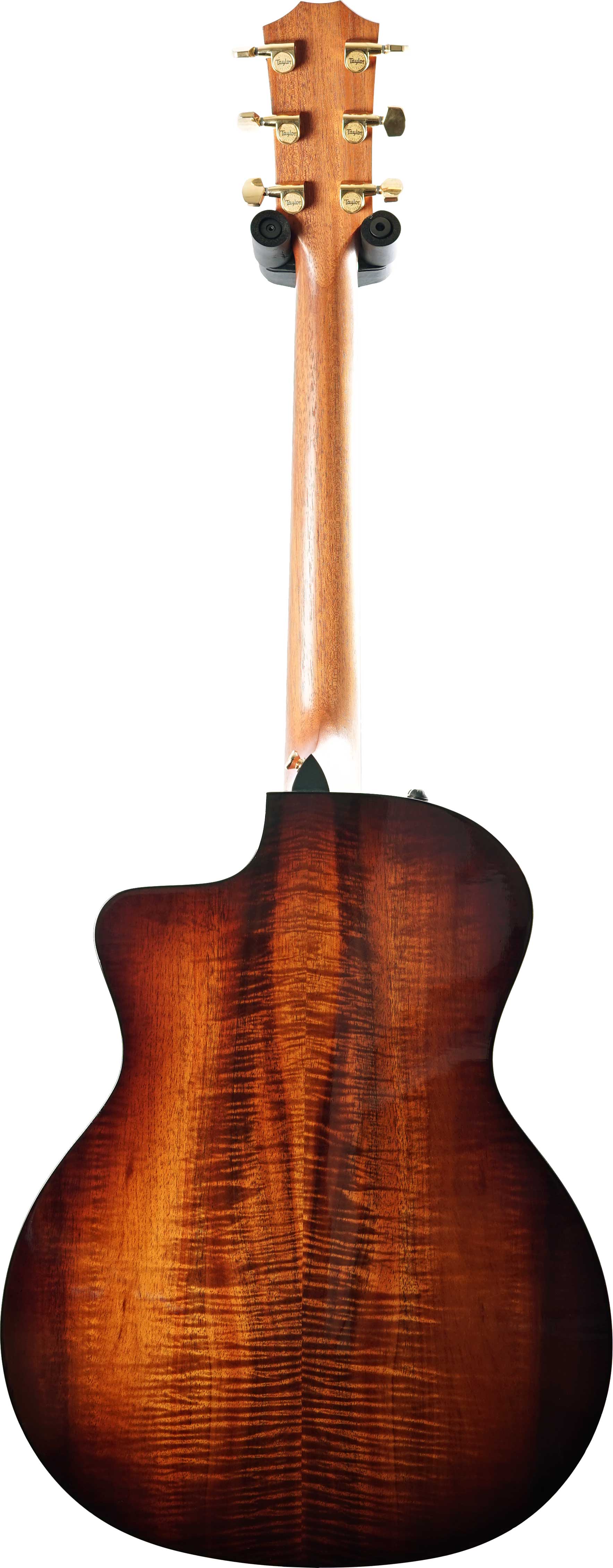 Taylor 200 Deluxe Series 224ce-K Deluxe Grand Auditorium (Pre-Owned) #2210080349