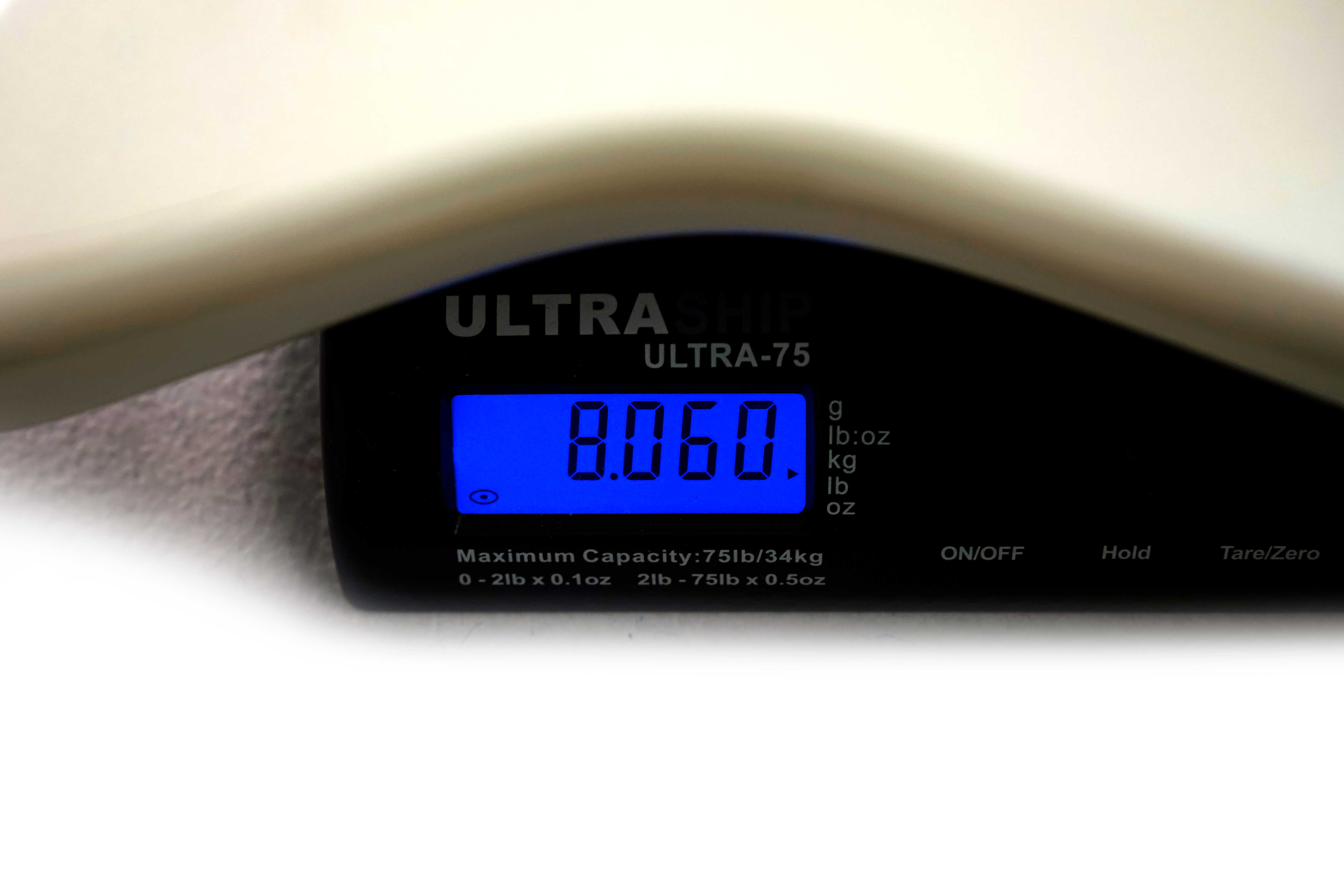 Fender 2024 Player II Modified Stratocaster Olympic Pearl Rosewood Fingerboard (Pre-Owned) #MX25015539