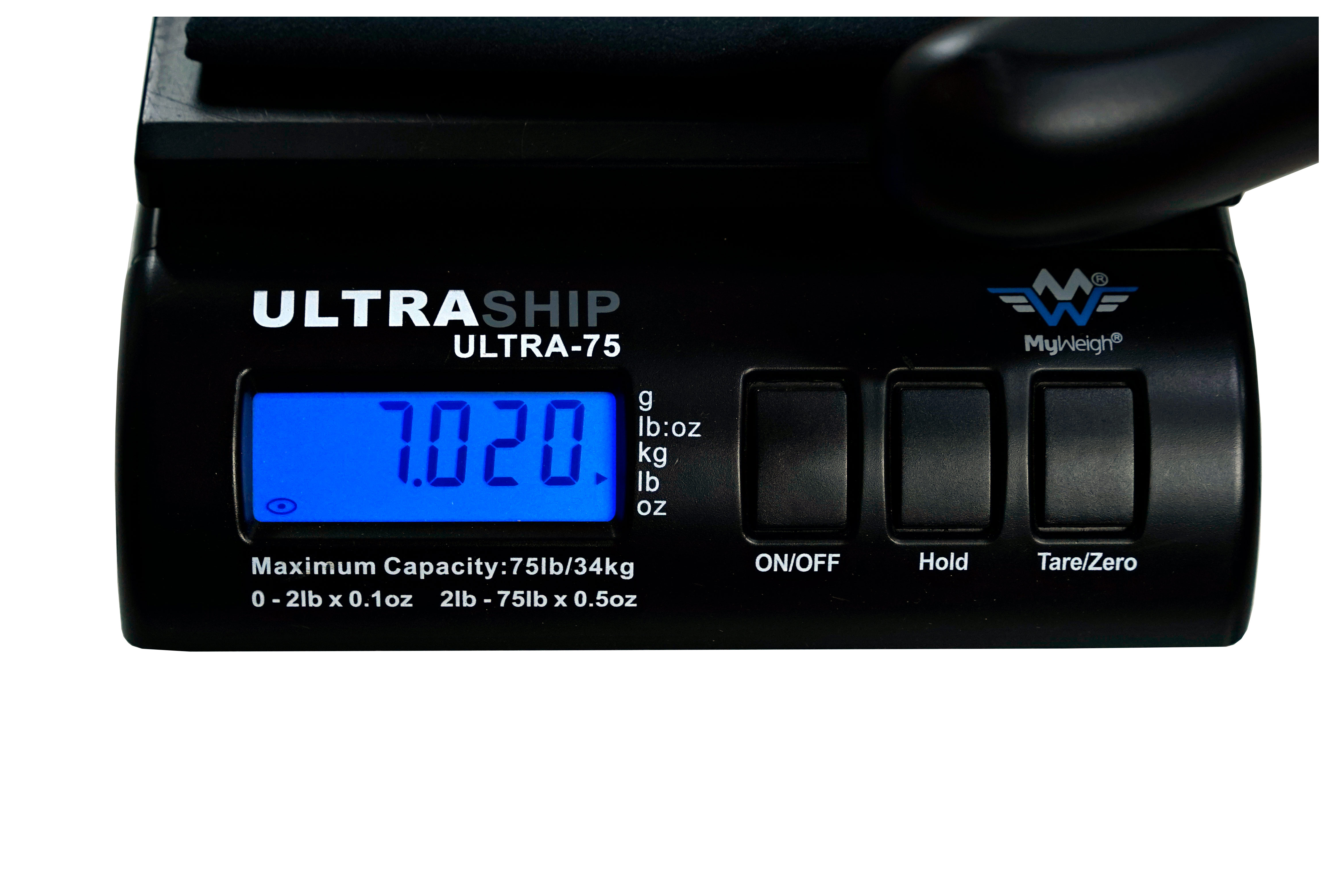 Cort Action PJ Bass Open Pore Black (Pre-Owned) #IE230406055