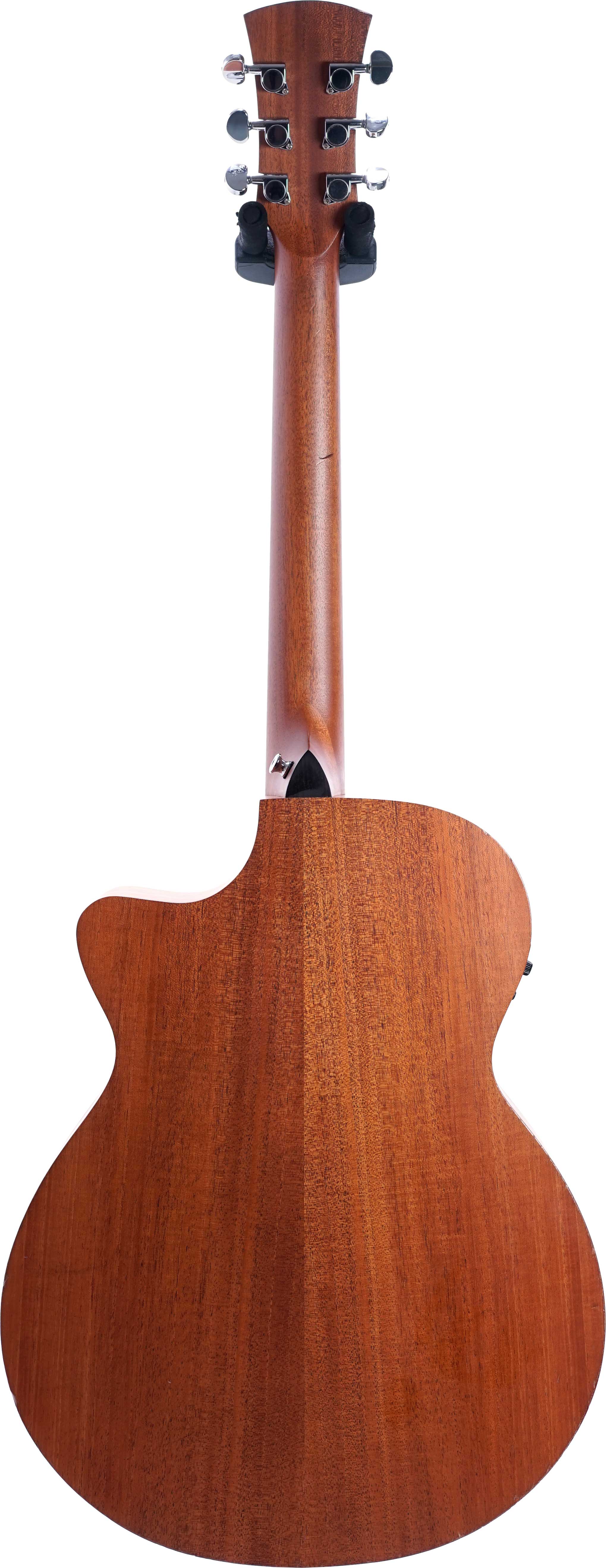 Faith Naked Venus - FKV (Pre-Owned) #FS3EB/180732070