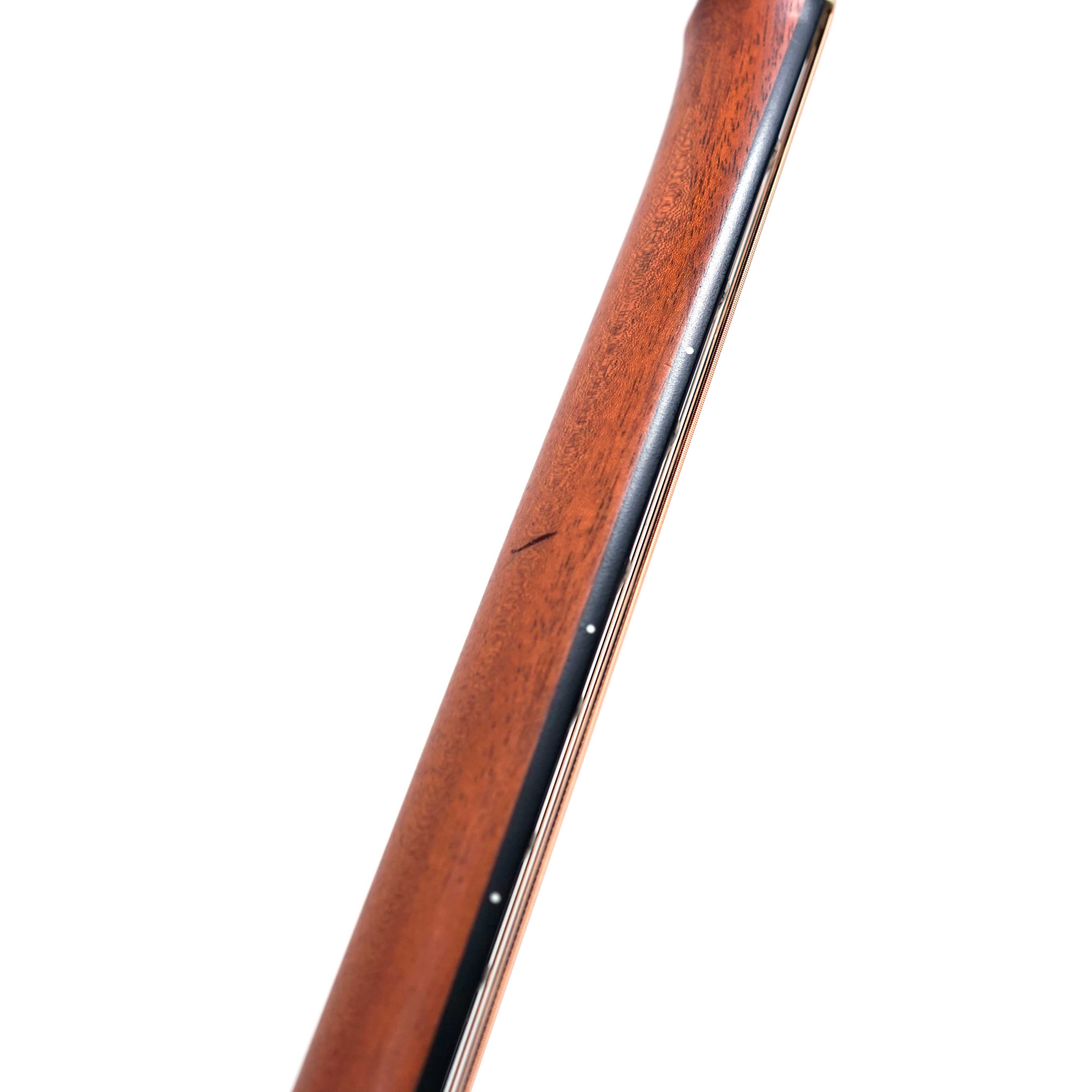 Faith Naked Venus - FKV (Pre-Owned) #FS3EB/180732070