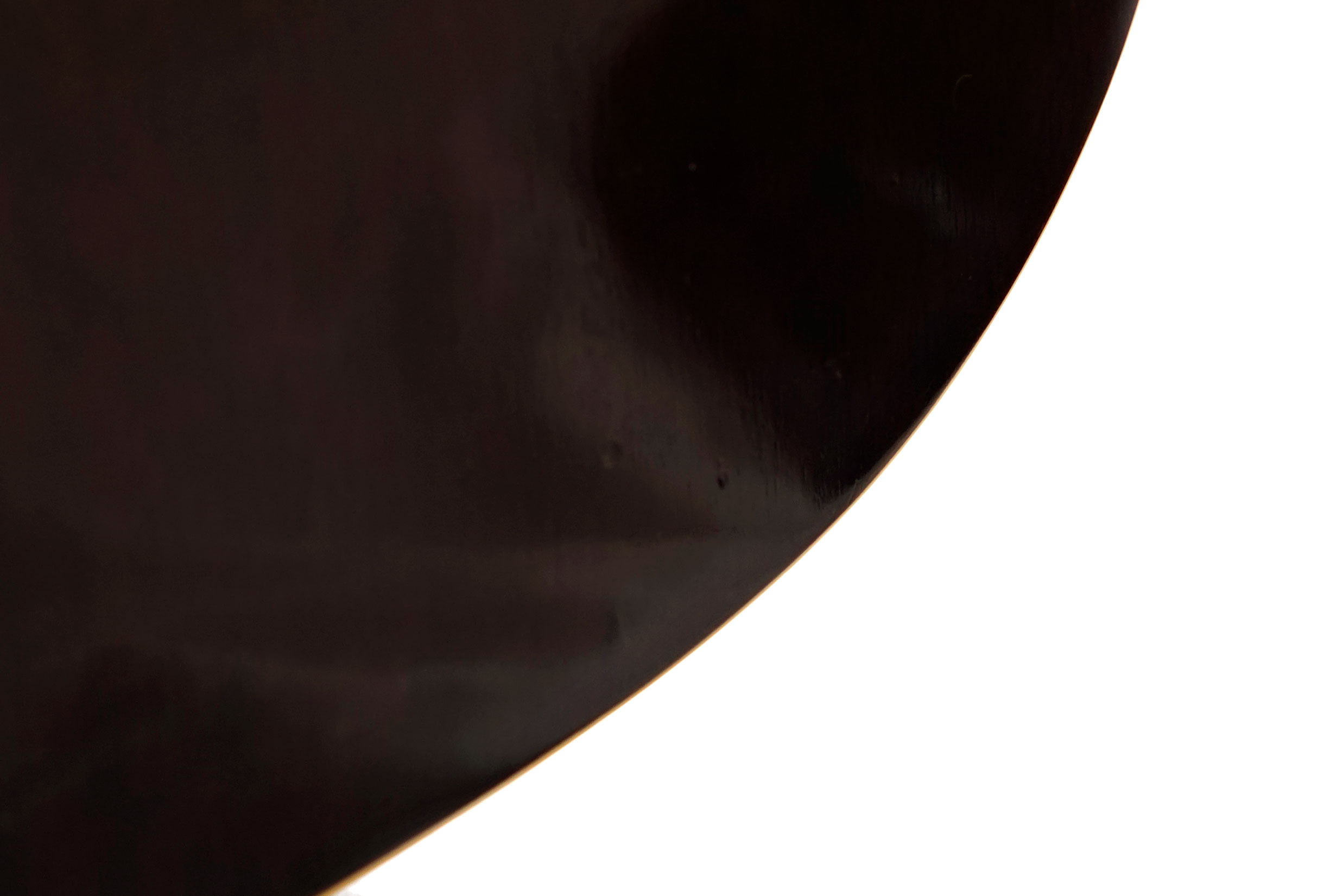 Gibson 1963 J50 Adjustable Bridge Natural (Pre-Owned) #143099