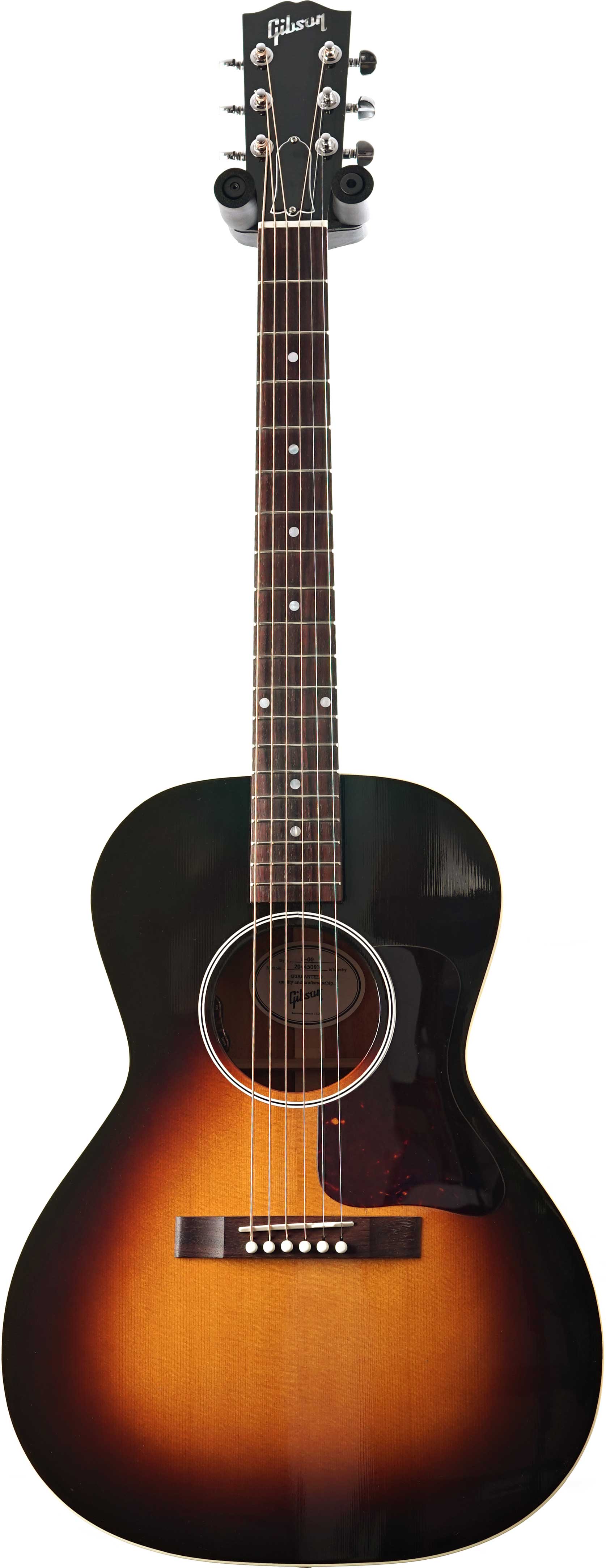 Gibson L-00 Standard Vintage Sunburst (Pre-Owned) #20445093
