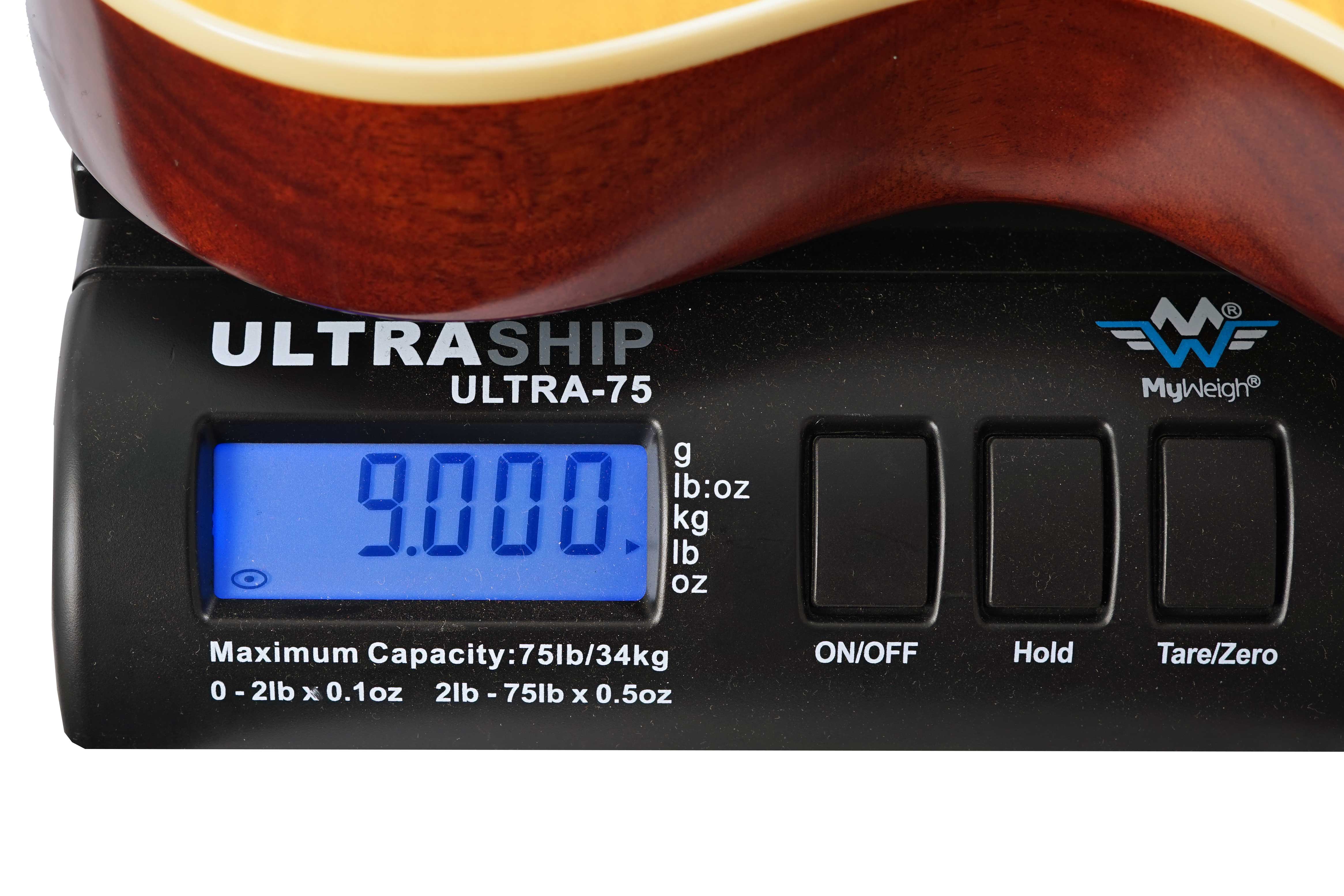 Epiphone Kirk Hammett Greeny 1959 Les Paul Standard Greeny Burst (Pre-Owned) #24091521649