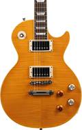 Epiphone Kirk Hammett Greeny 1959 Les Paul Standard Greeny Burst (Pre-Owned) #24091521649