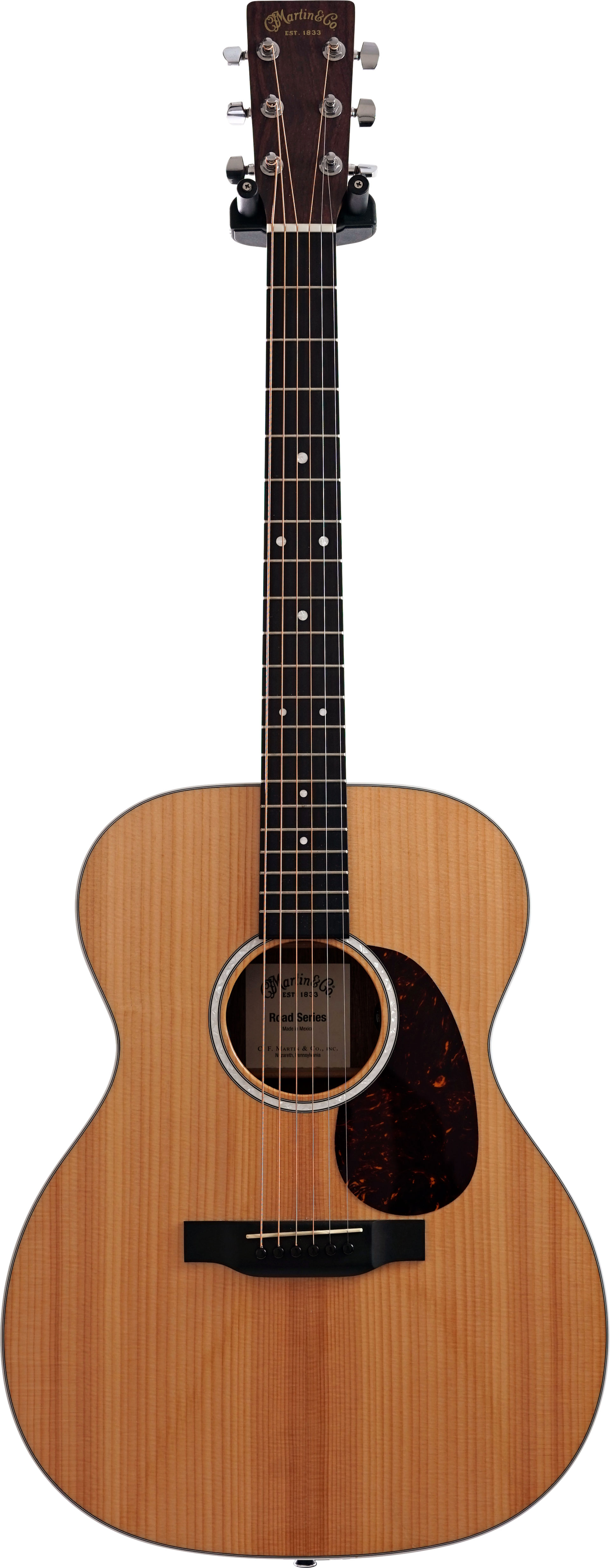 Martin 000-13E (Pre-Owned) #2459161