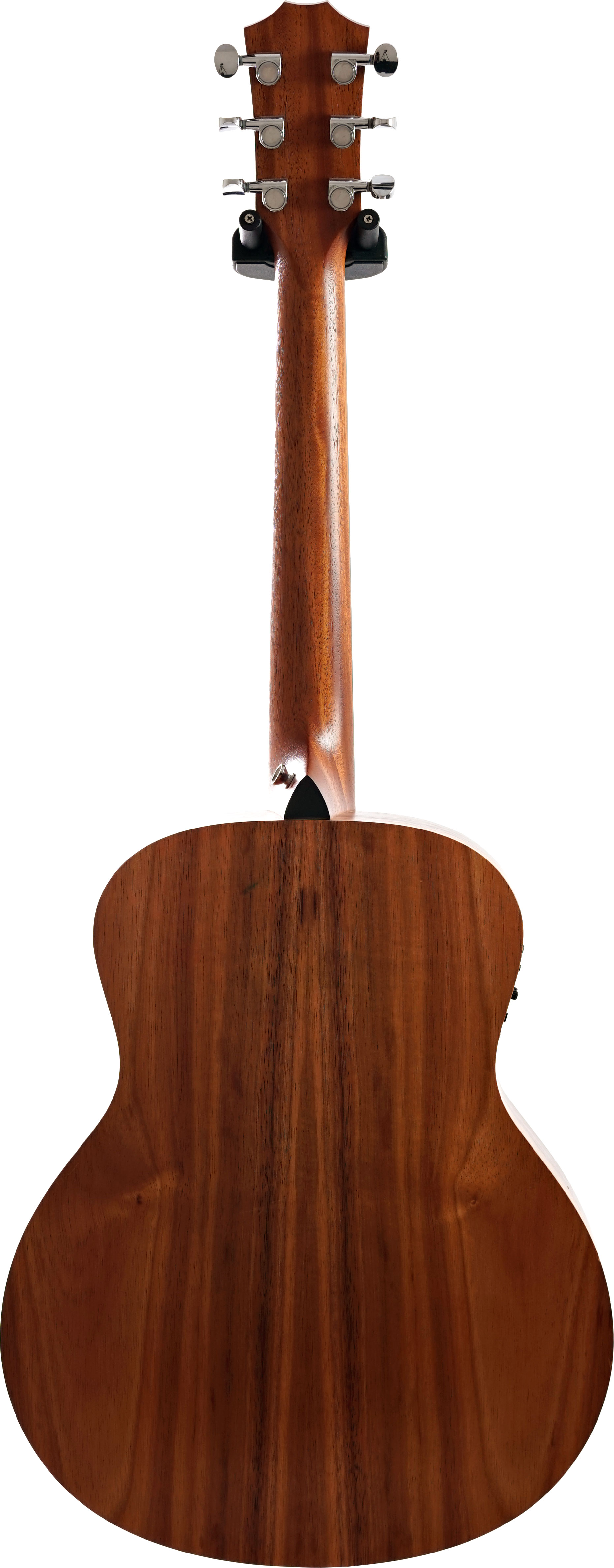 Taylor 2021 GS Mini-e Koa (Pre-Owned) #2202051367