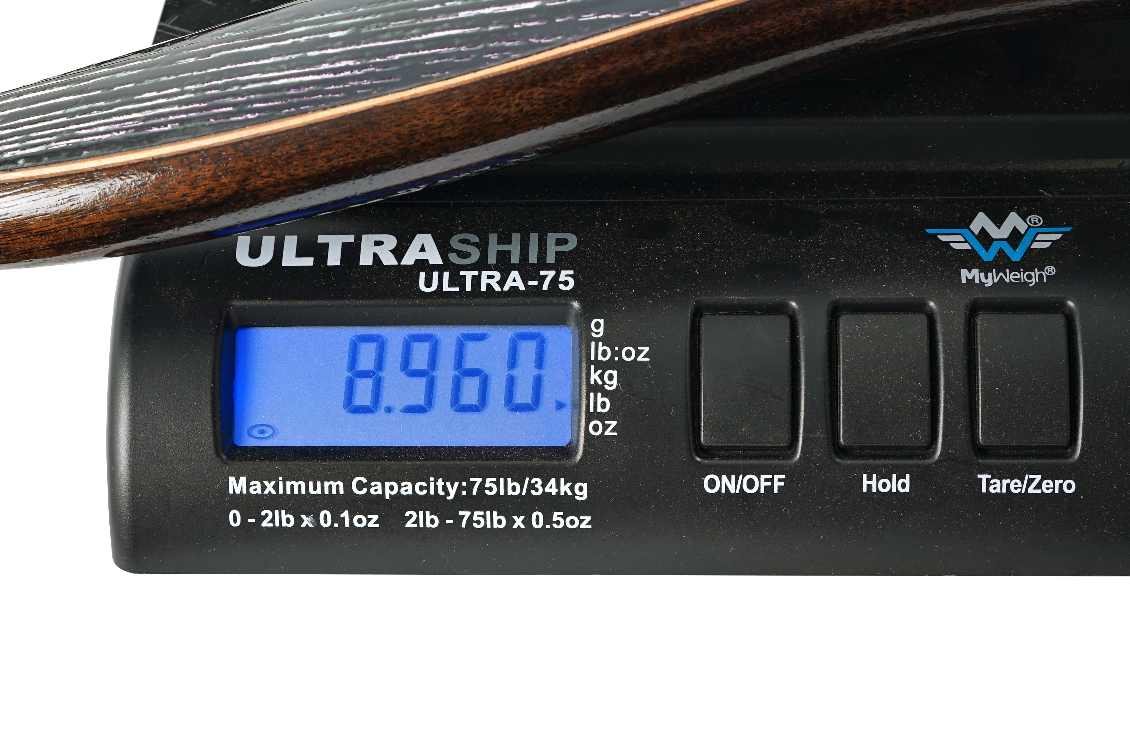 Ibanez Premium SR1305SB Magic Wave Low Gloss (Pre-Owned) #I220807913