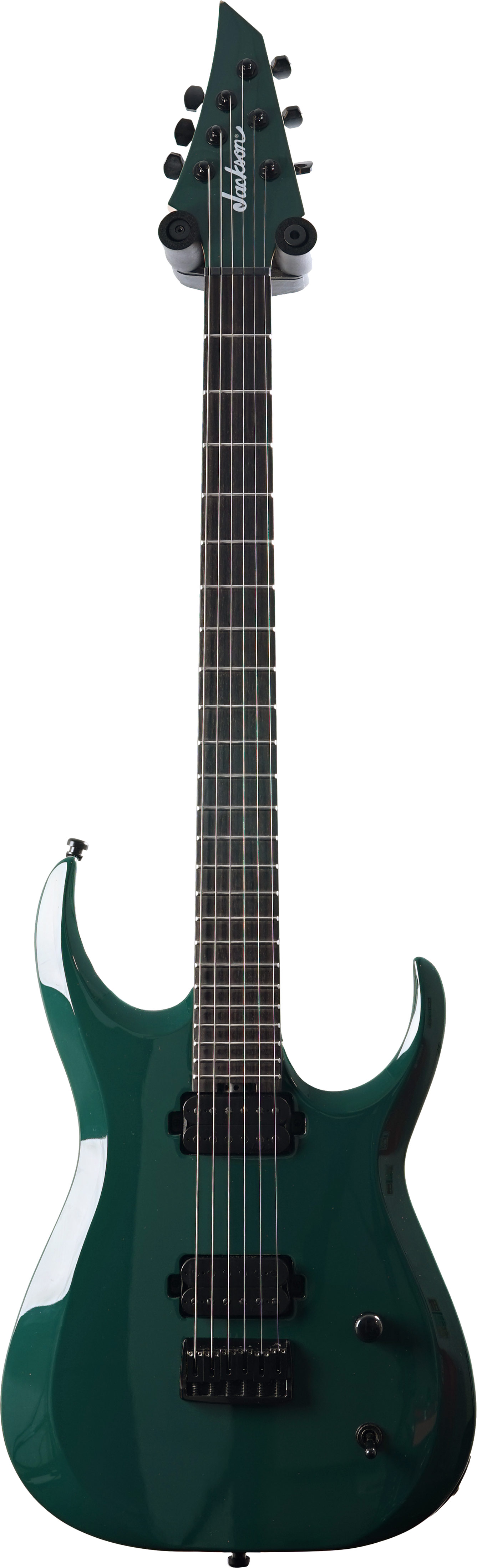 Jackson Pro Series Roman Ibramkhalilov (Pre-Owned) #KWJ2400886