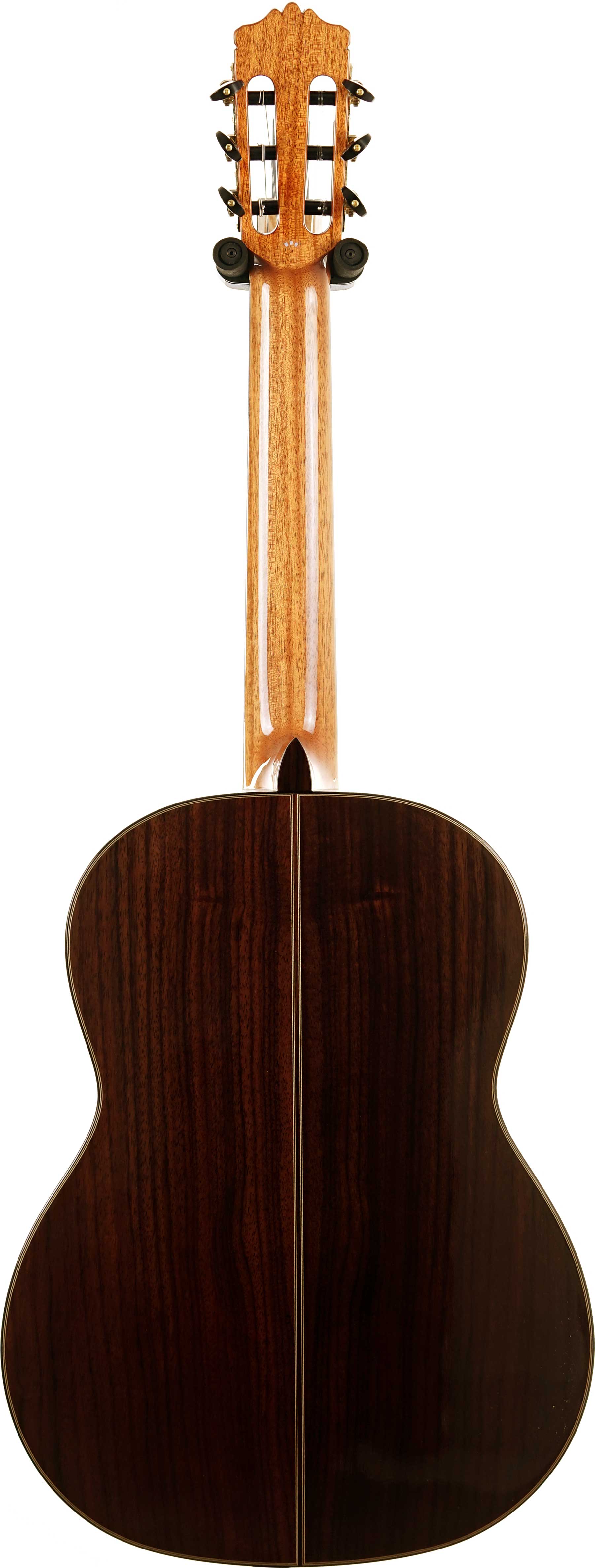 Cordoba C10 Cedar Left Handed (Pre-Owned) #72108279
