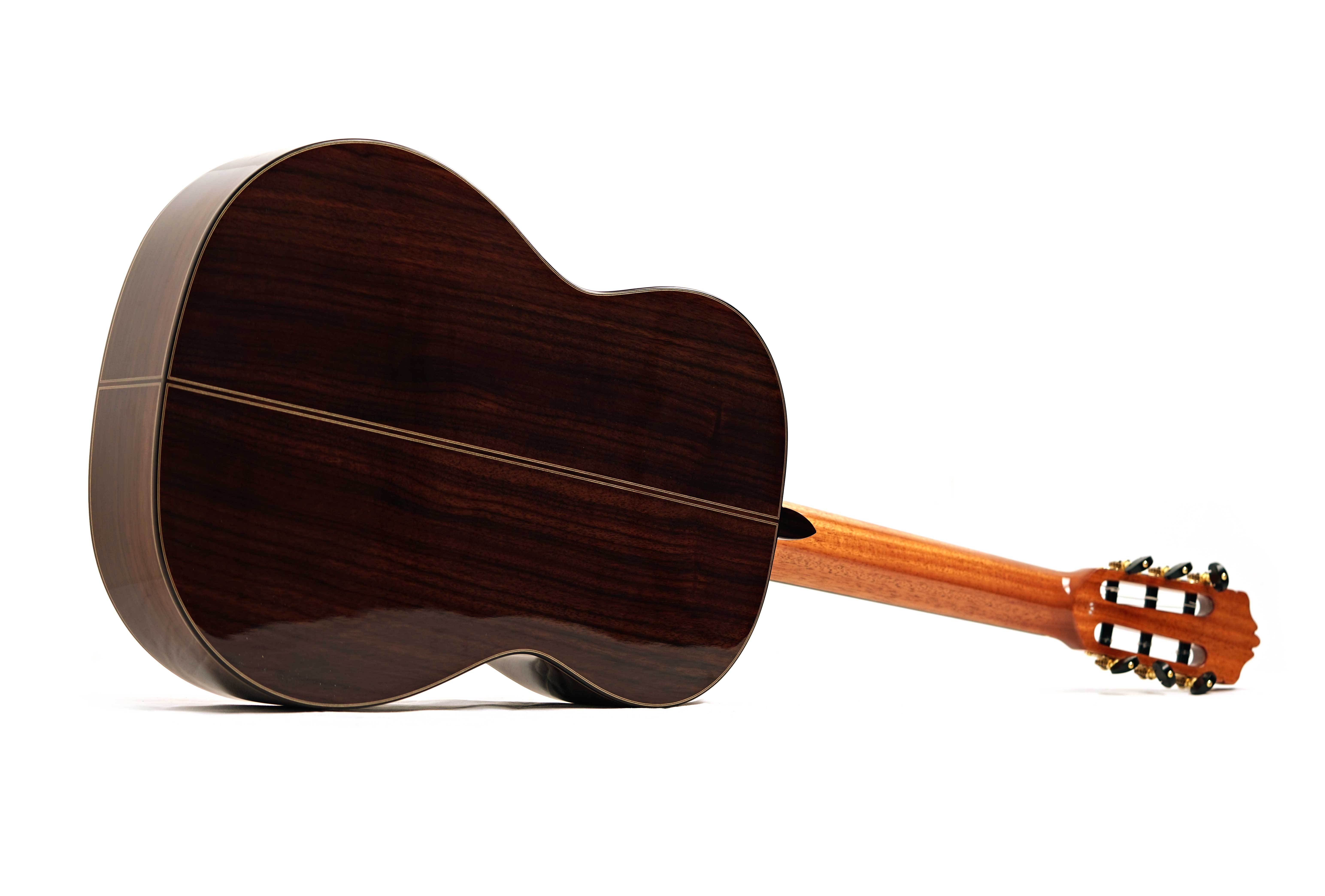 Cordoba C10 Cedar Left Handed (Pre-Owned) #72108279