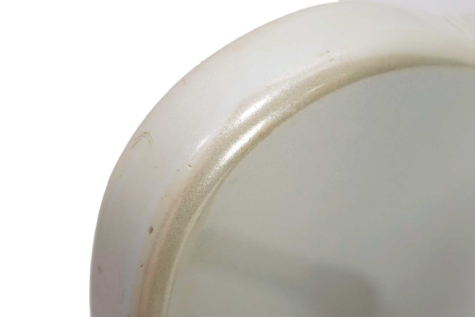 Fender 2016 Special Edition Jazzmaster HH White Opal Sparkle (Pre-Owned) #MX16727478