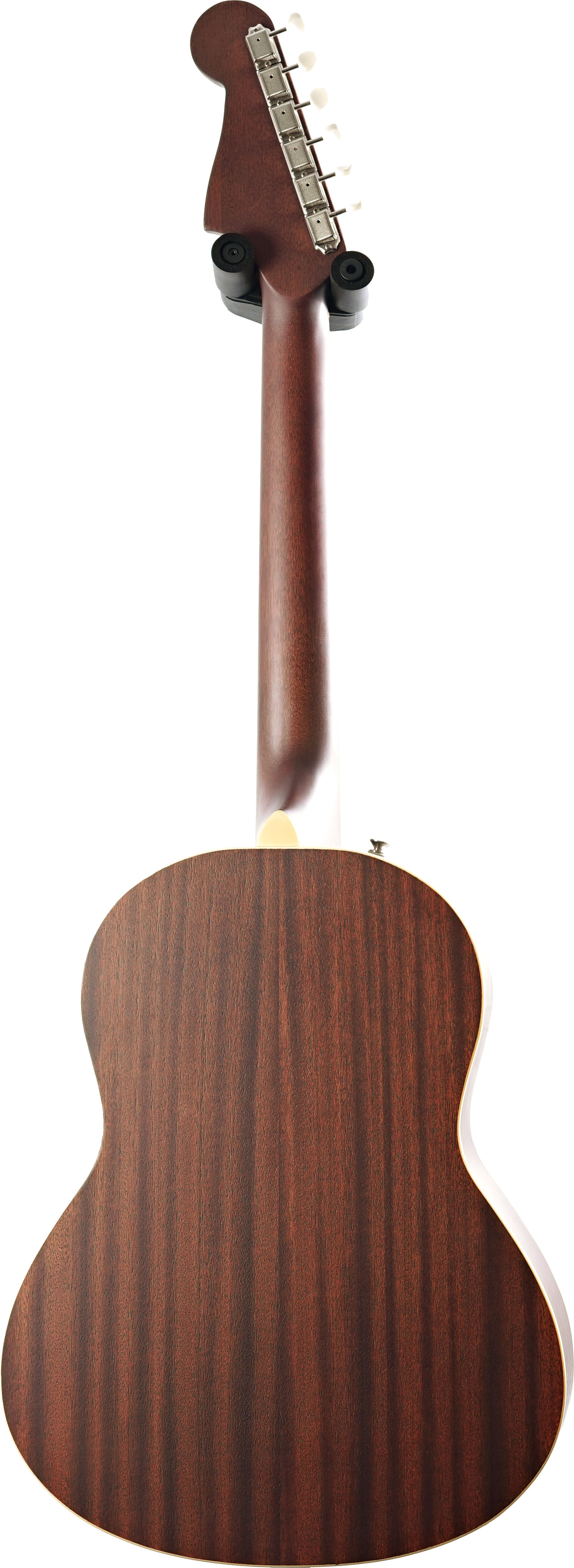 Fender Sonoran Mini Mahogany (Pre-Owned) #IWA2300182