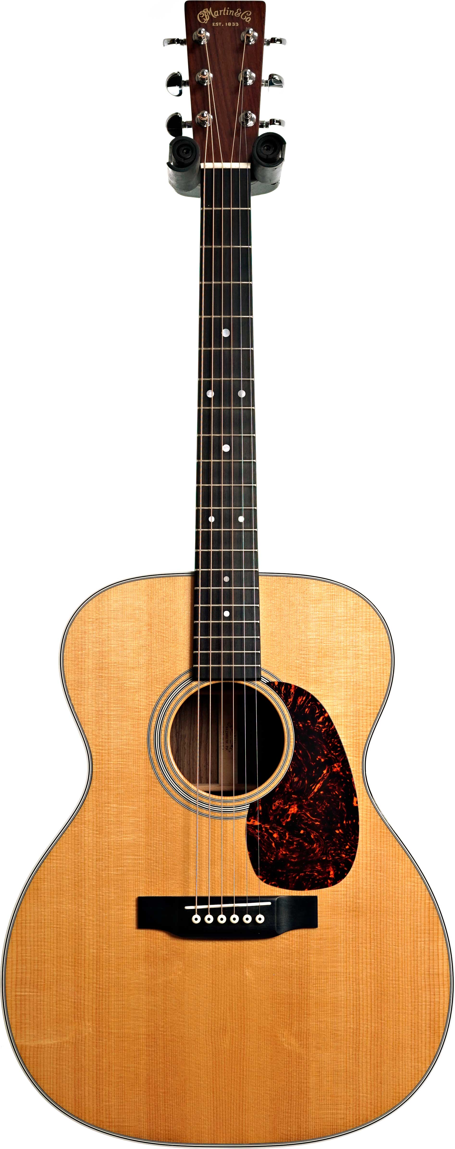 Martin 2014 Standard Series 000-28 (Pre-Owned) #1805576