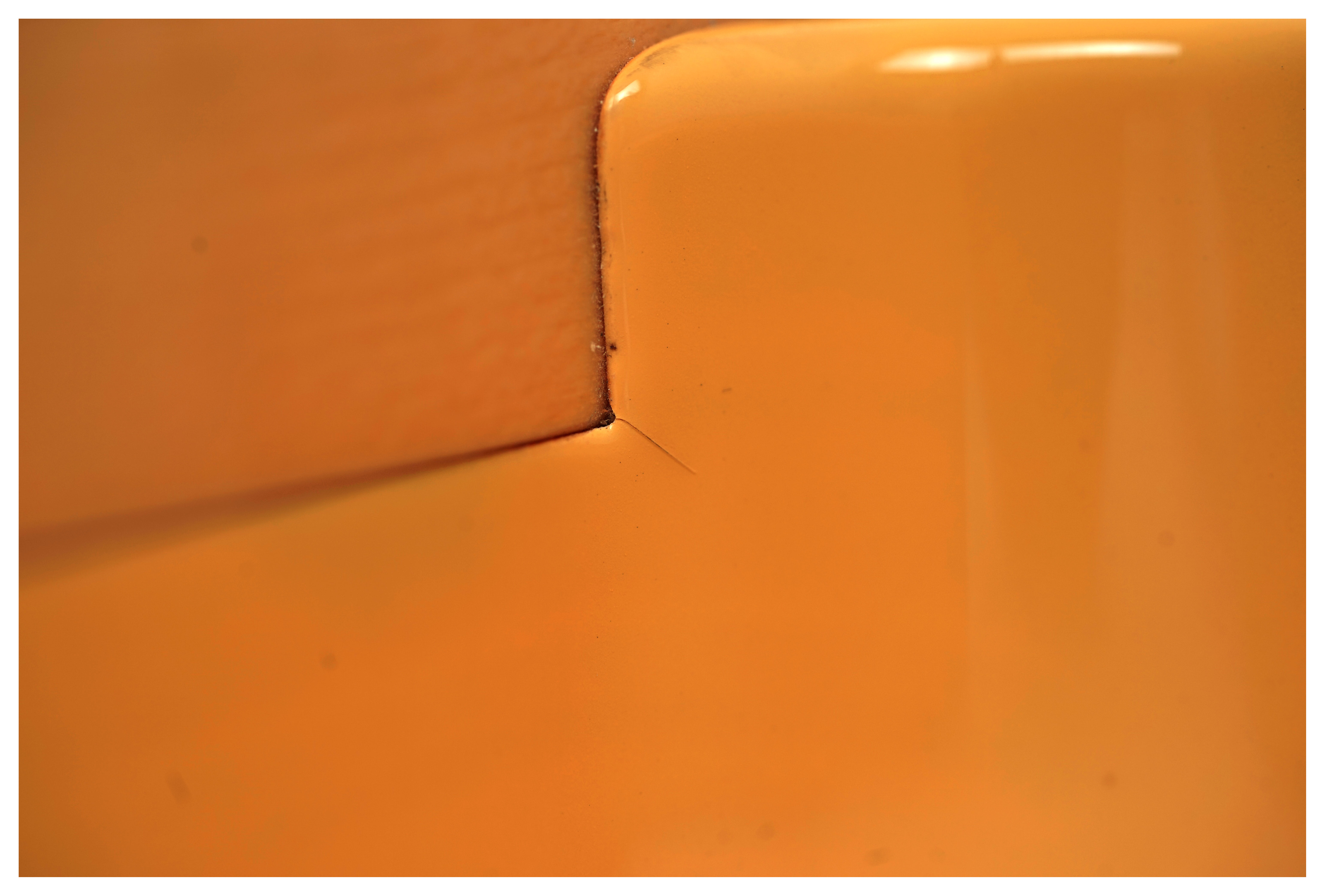 Fender 2023 Traditional II Telecaster Butterscotch Blonde Maple Fingerboard Left Handed (Pre-Owned) #JD23008296