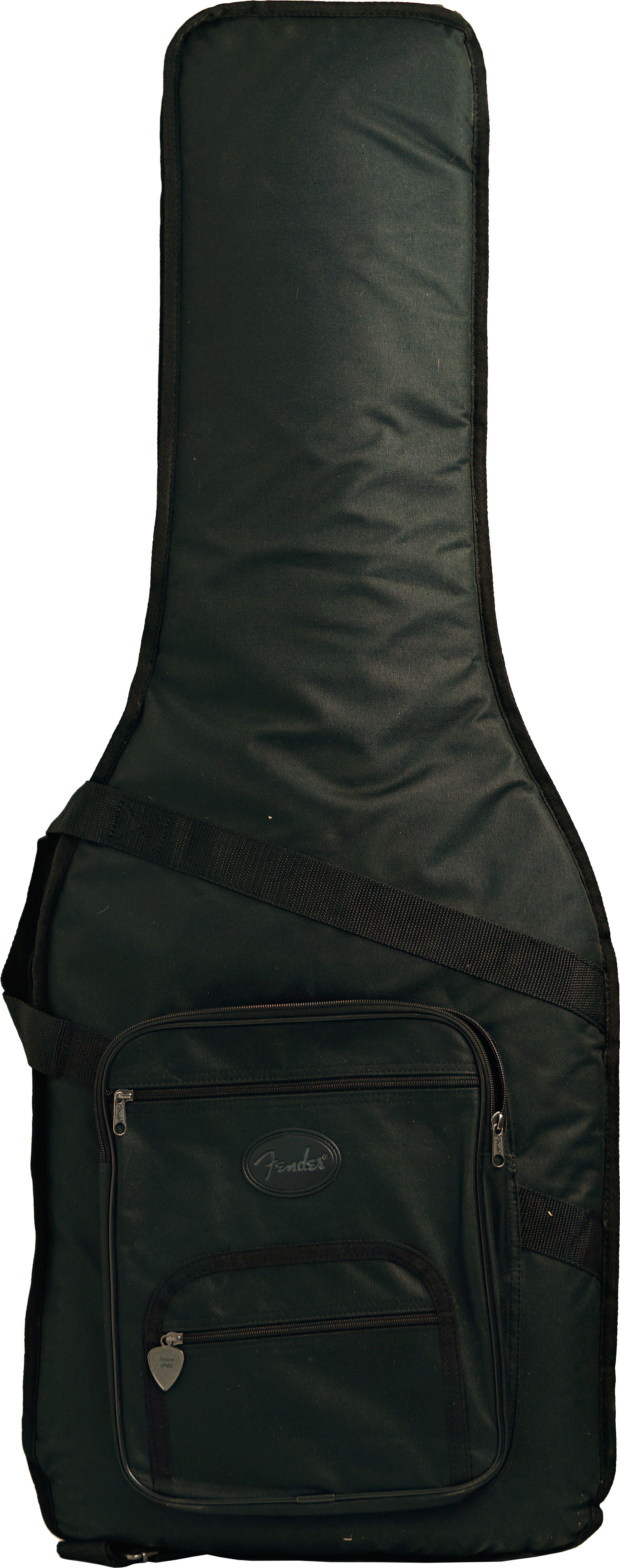 Fender 2023 Traditional II Telecaster Butterscotch Blonde Maple Fingerboard Left Handed (Pre-Owned) #JD23008296