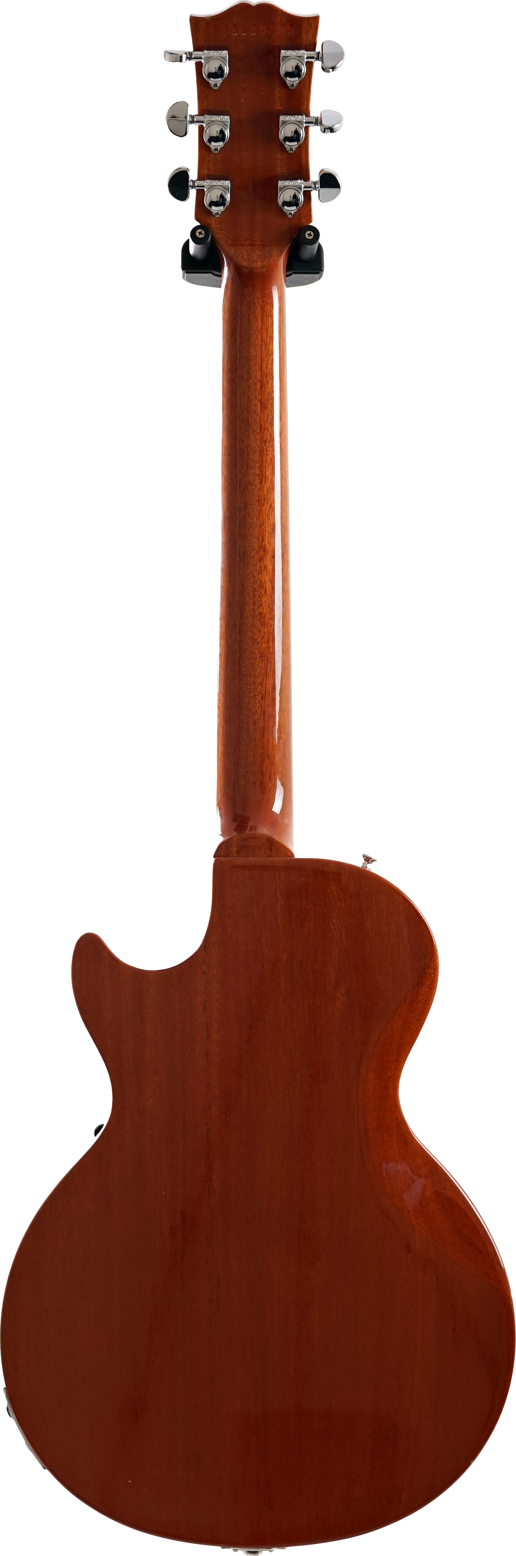 Gibson 2013 Les Paul Recording Reissue Bigsby Walnut (Pre-Owned) #133630375