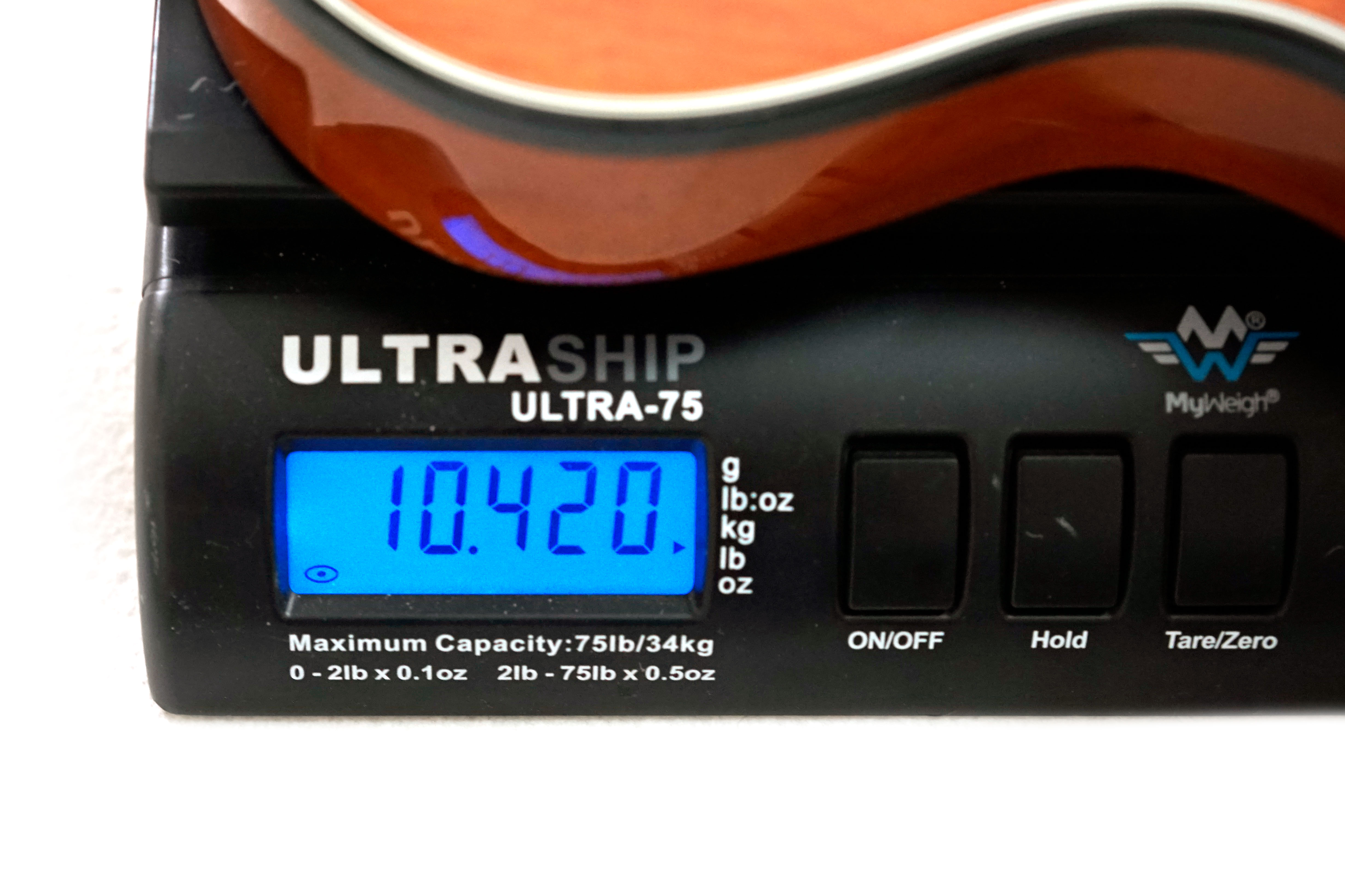 Gibson 2013 Les Paul Recording Reissue Bigsby Walnut (Pre-Owned) #133630375