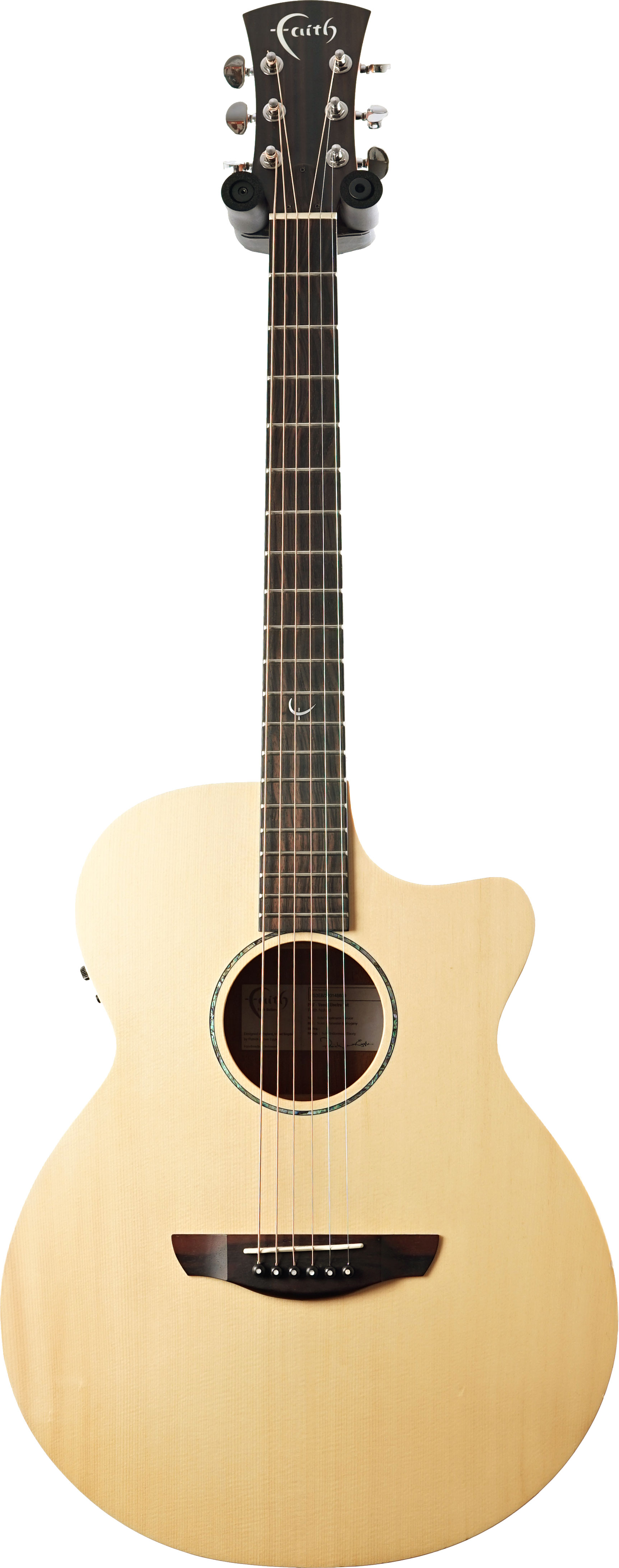 Faith Naked Venus FKV (Pre-Owned) #220148809