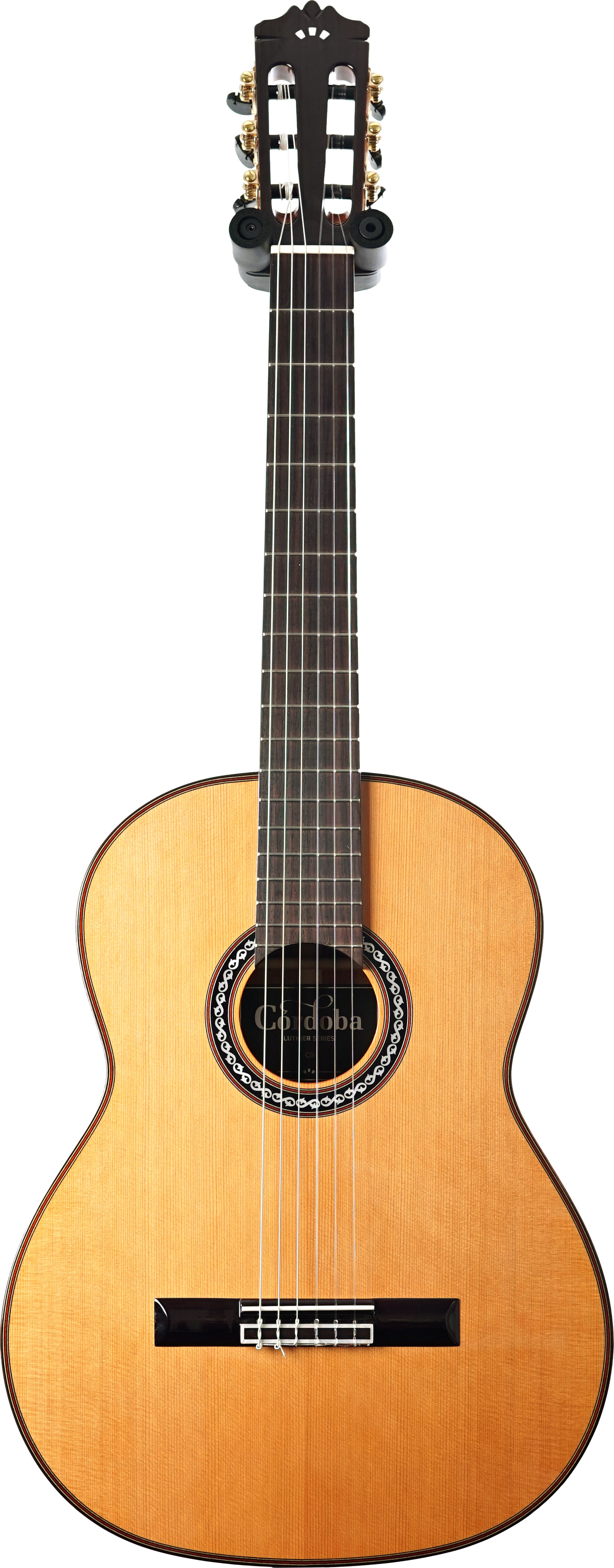 Cordoba C9 Cedar (Pre-Owned) #72104350