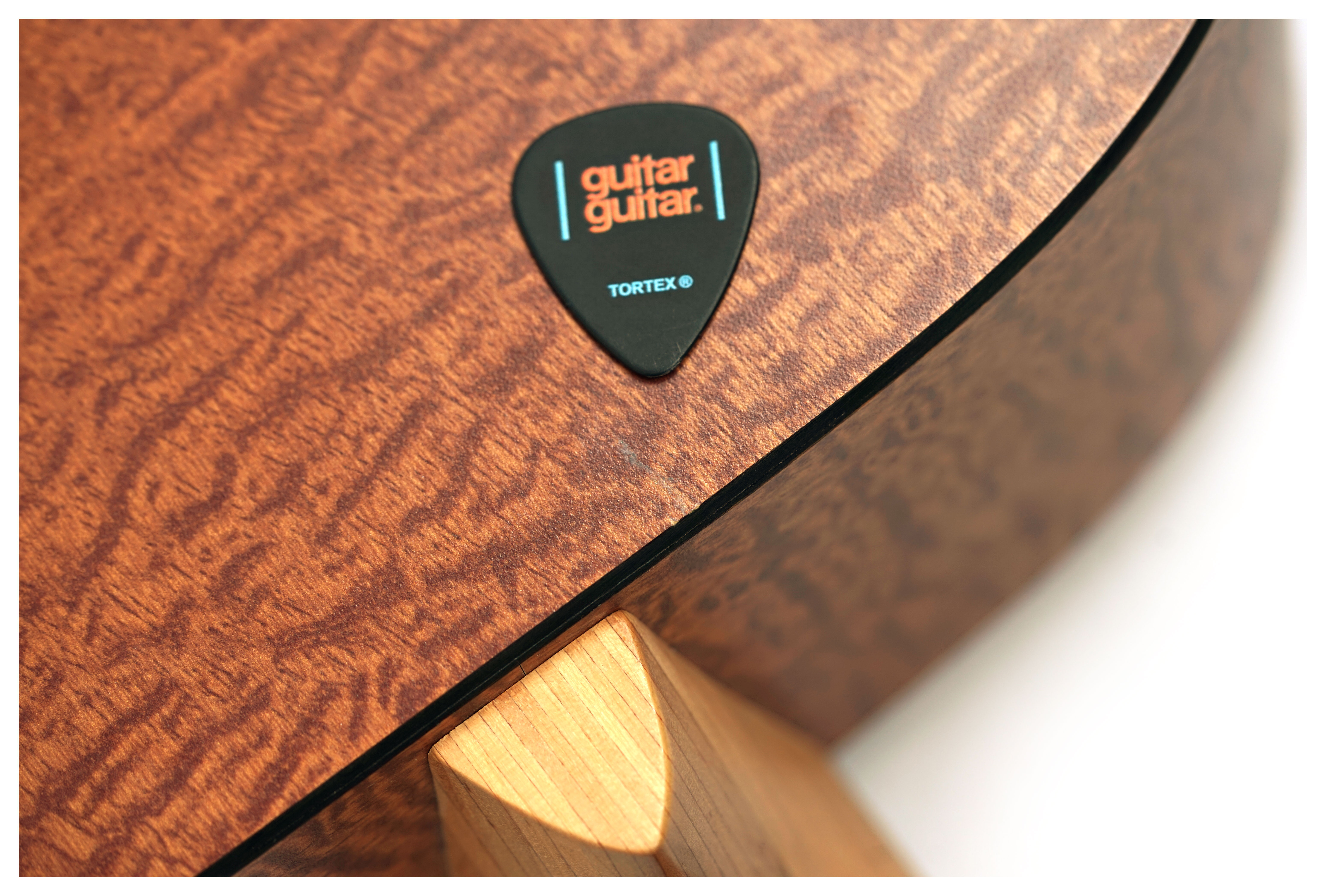Martin 2007 00X1 Java Mahogany (Pre-Owned) #1243837