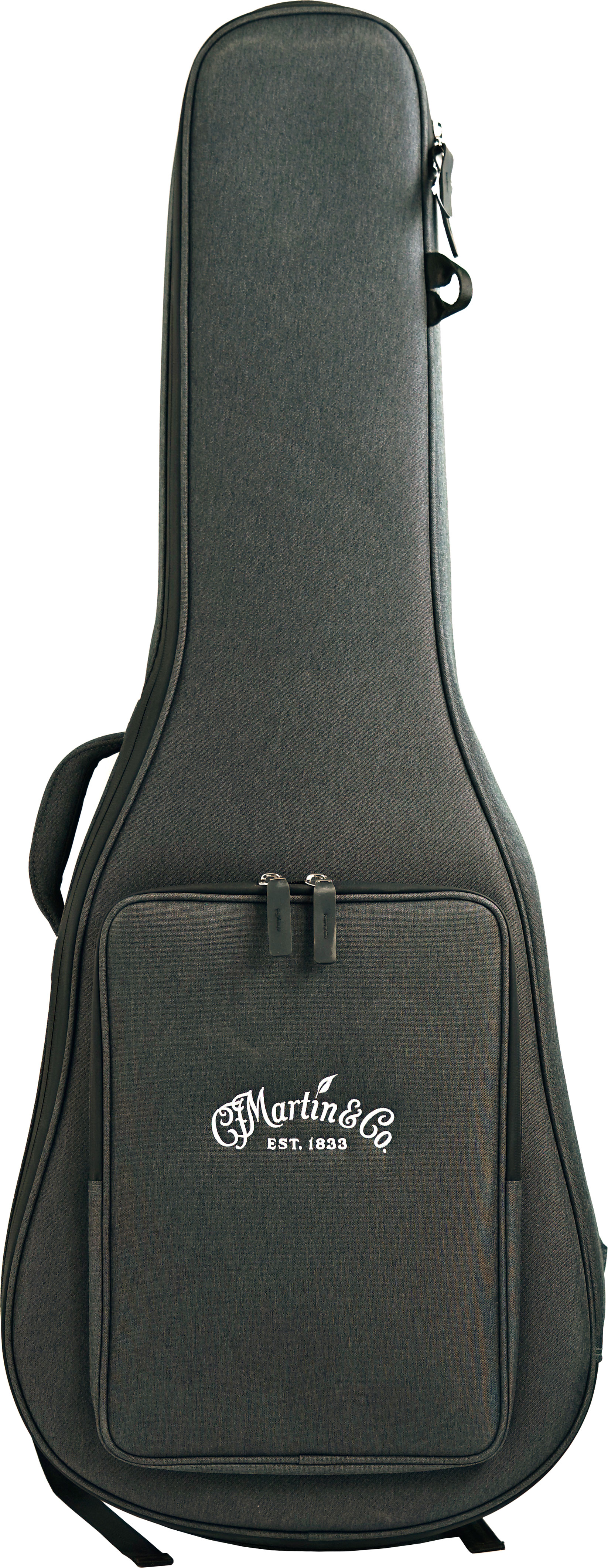 Martin 2007 00X1 Java Mahogany (Pre-Owned) #1243837