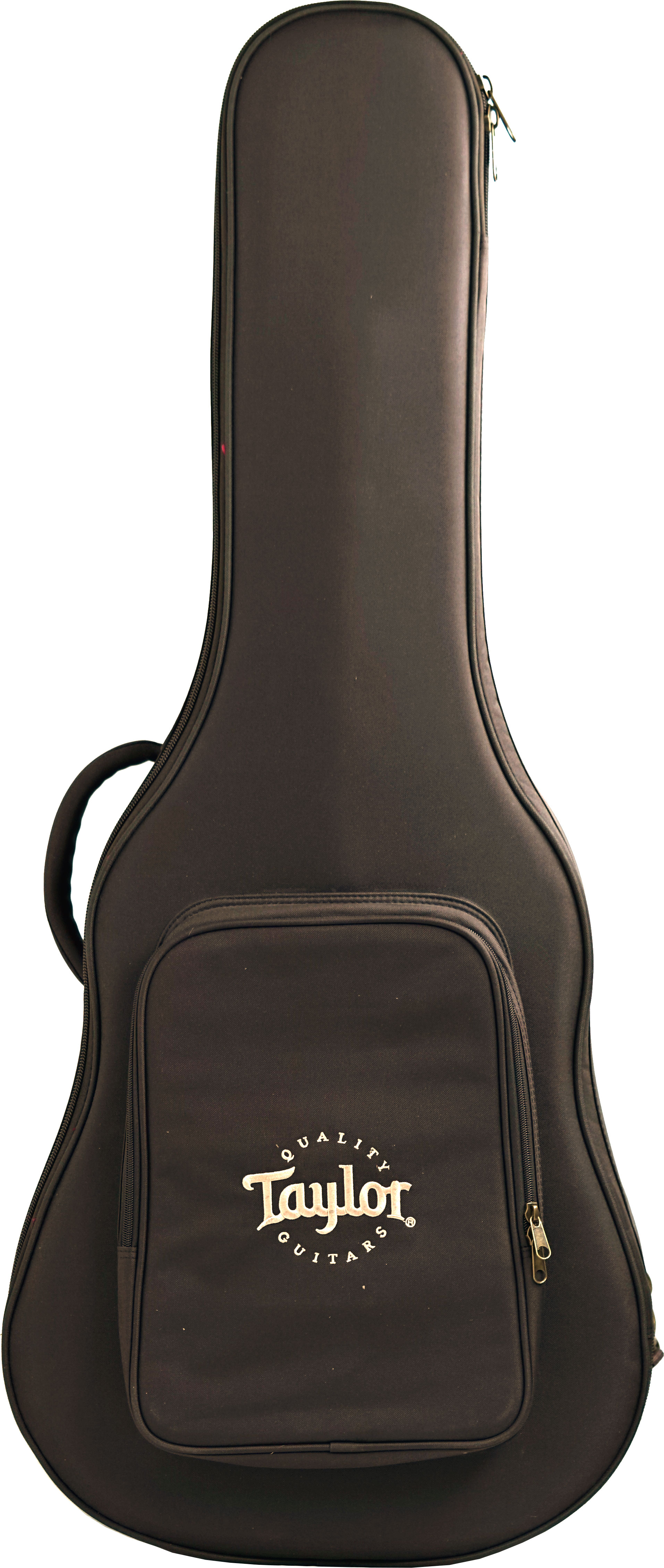 Taylor 2023 224ce Plus Special Edition Mahogany Blackwood Stain (Pre-Owned) #2207253158